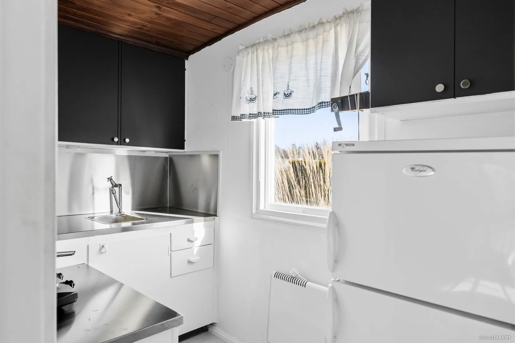 Övrigt, Stenbocken Sommarby stuga 70, Stenbockens Sommarby, Helsingborg