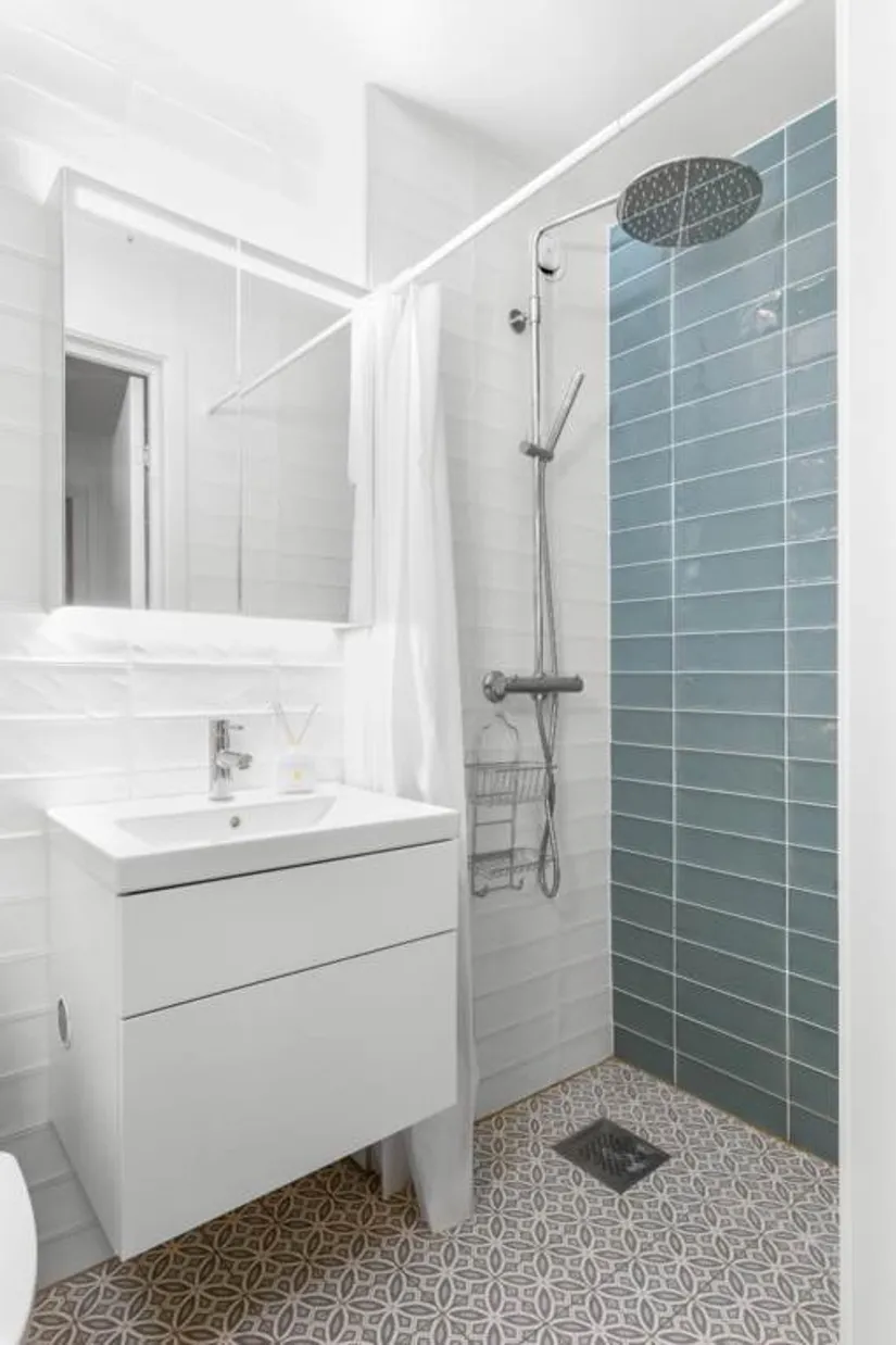 Bostadsrätt, Nygatan 38, Centralt, Linköping