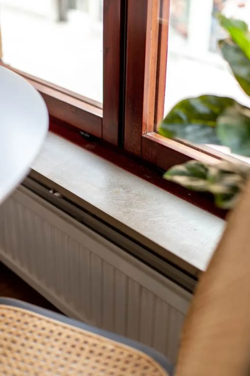 Bostadsrätt, Nygatan 38, Centralt, Linköping