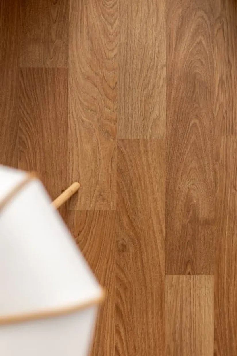 Bostadsrätt, Nygatan 38, Centralt, Linköping