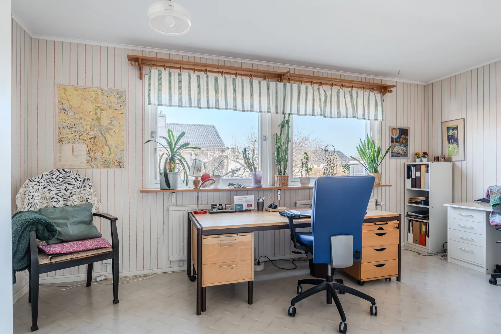 Villa, Mimersvägen 8, Gamla Uppsala, Uppsala