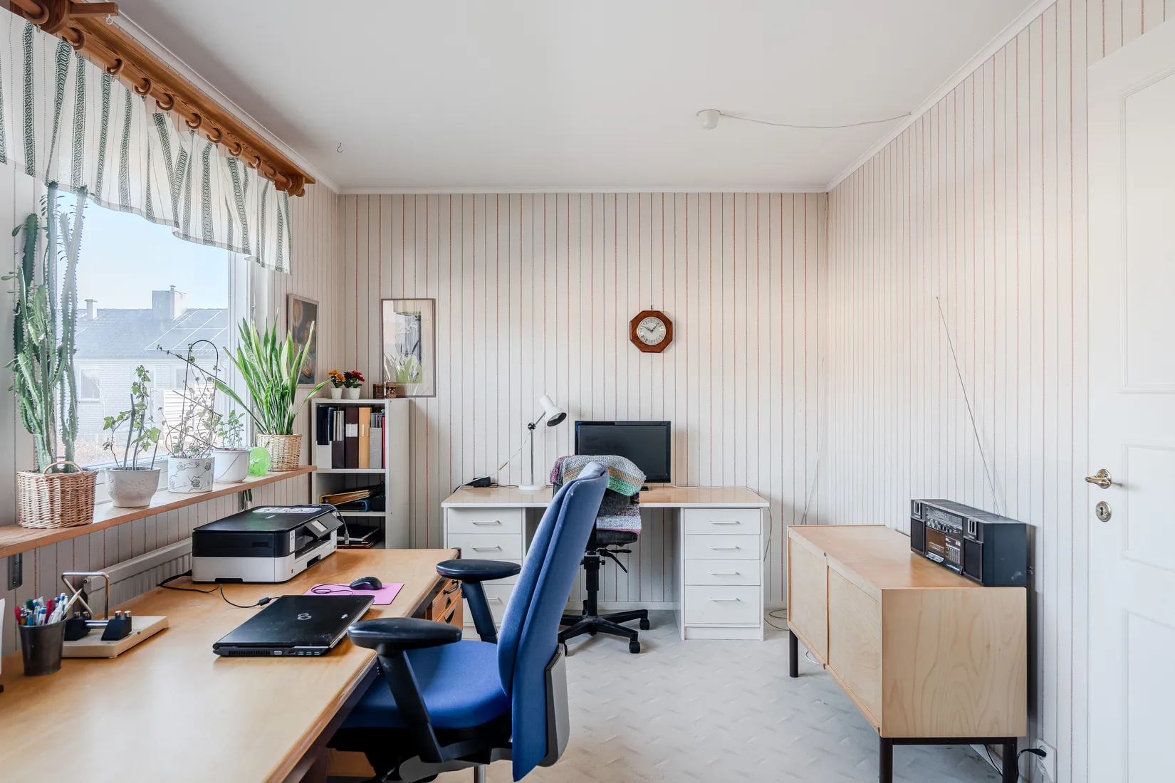 Villa, Mimersvägen 8, Gamla Uppsala, Uppsala