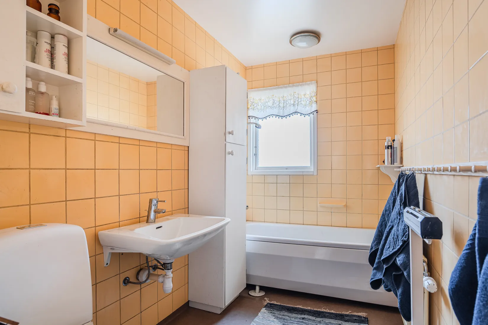 Villa, Mimersvägen 8, Gamla Uppsala, Uppsala