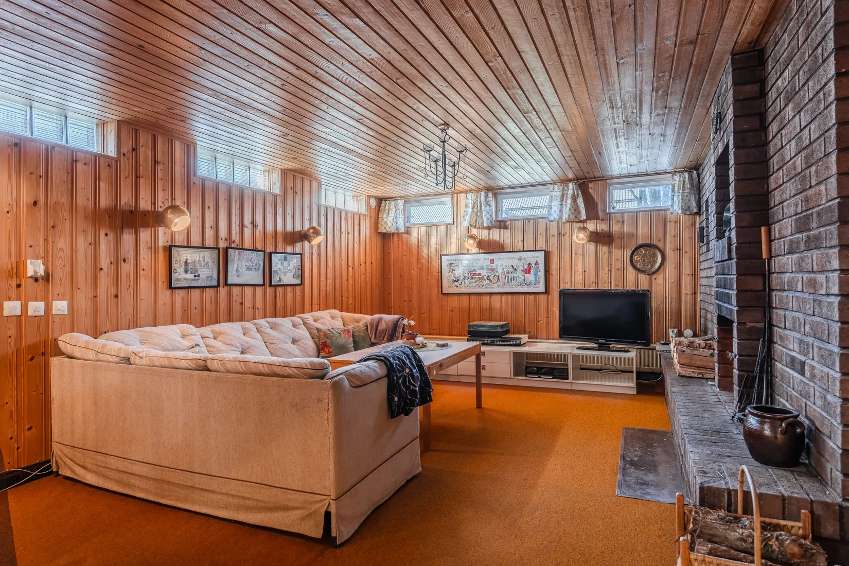 Villa, Mimersvägen 8, Gamla Uppsala, Uppsala