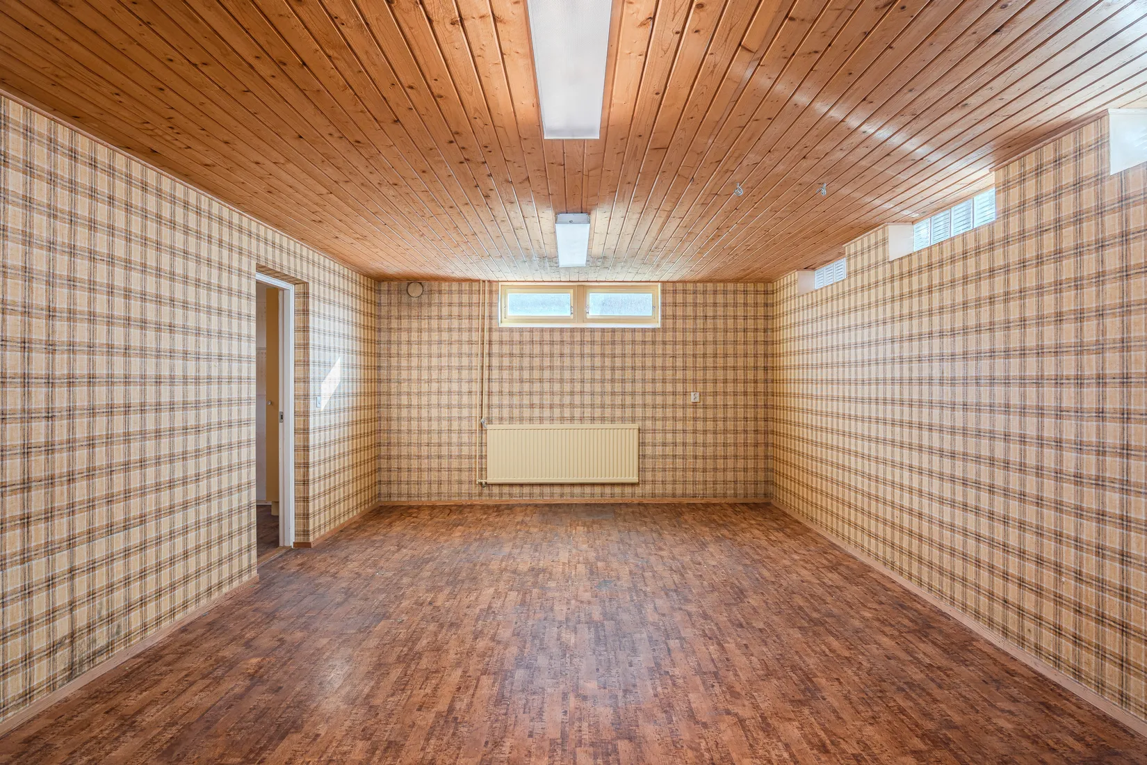 Villa, Mimersvägen 8, Gamla Uppsala, Uppsala