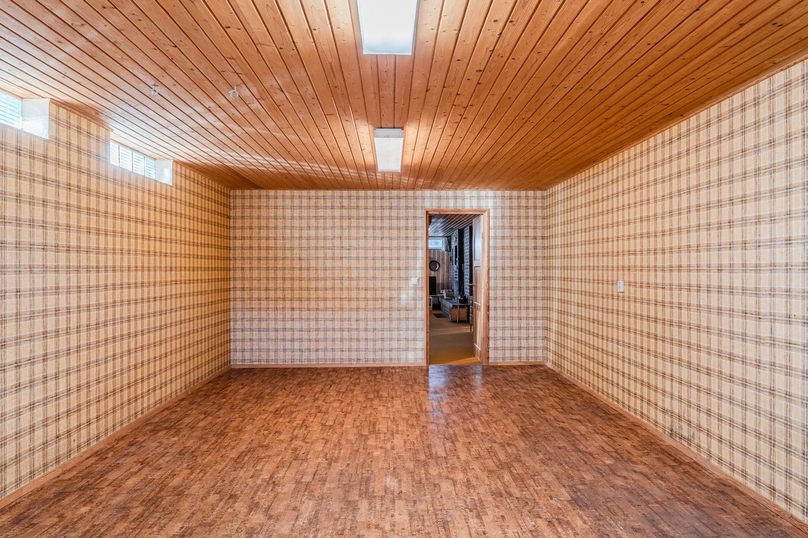 Villa, Mimersvägen 8, Gamla Uppsala, Uppsala