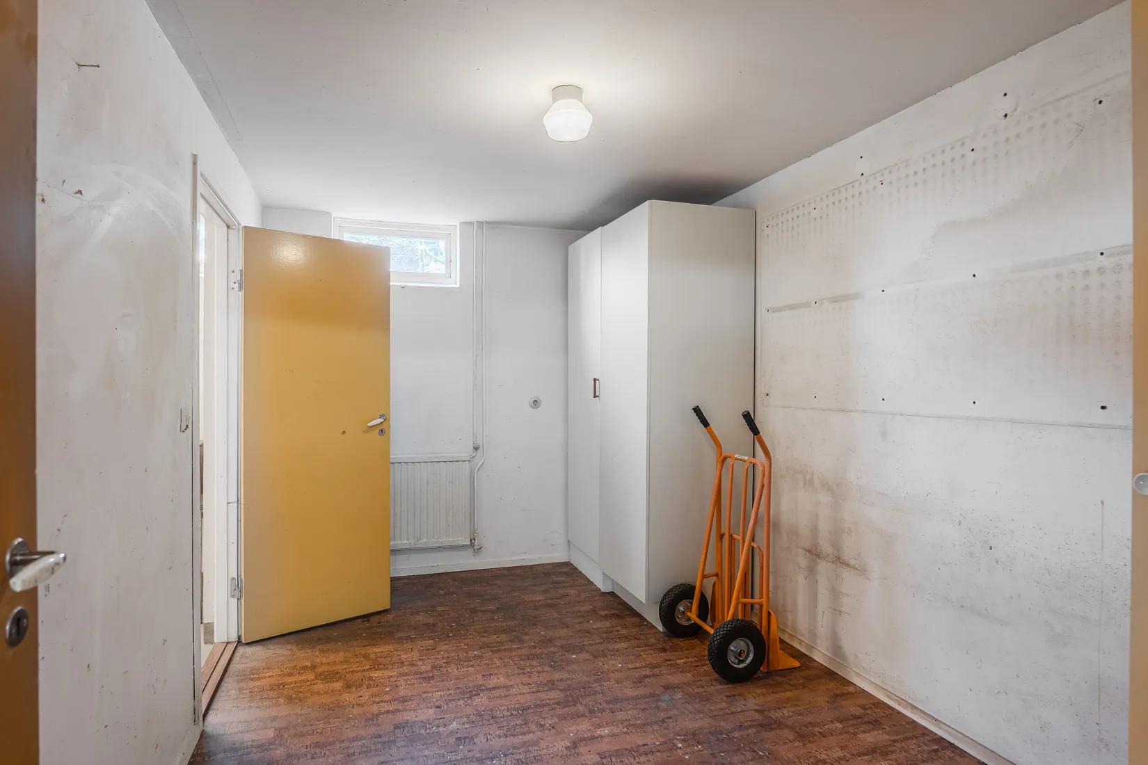 Villa, Mimersvägen 8, Gamla Uppsala, Uppsala