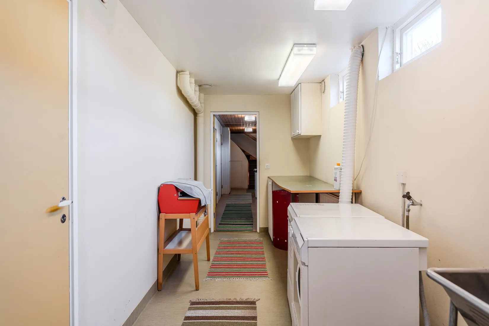 Villa, Mimersvägen 8, Gamla Uppsala, Uppsala