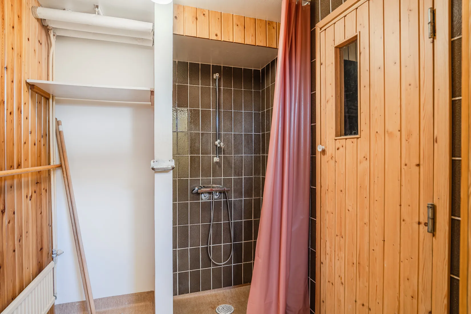 Villa, Mimersvägen 8, Gamla Uppsala, Uppsala