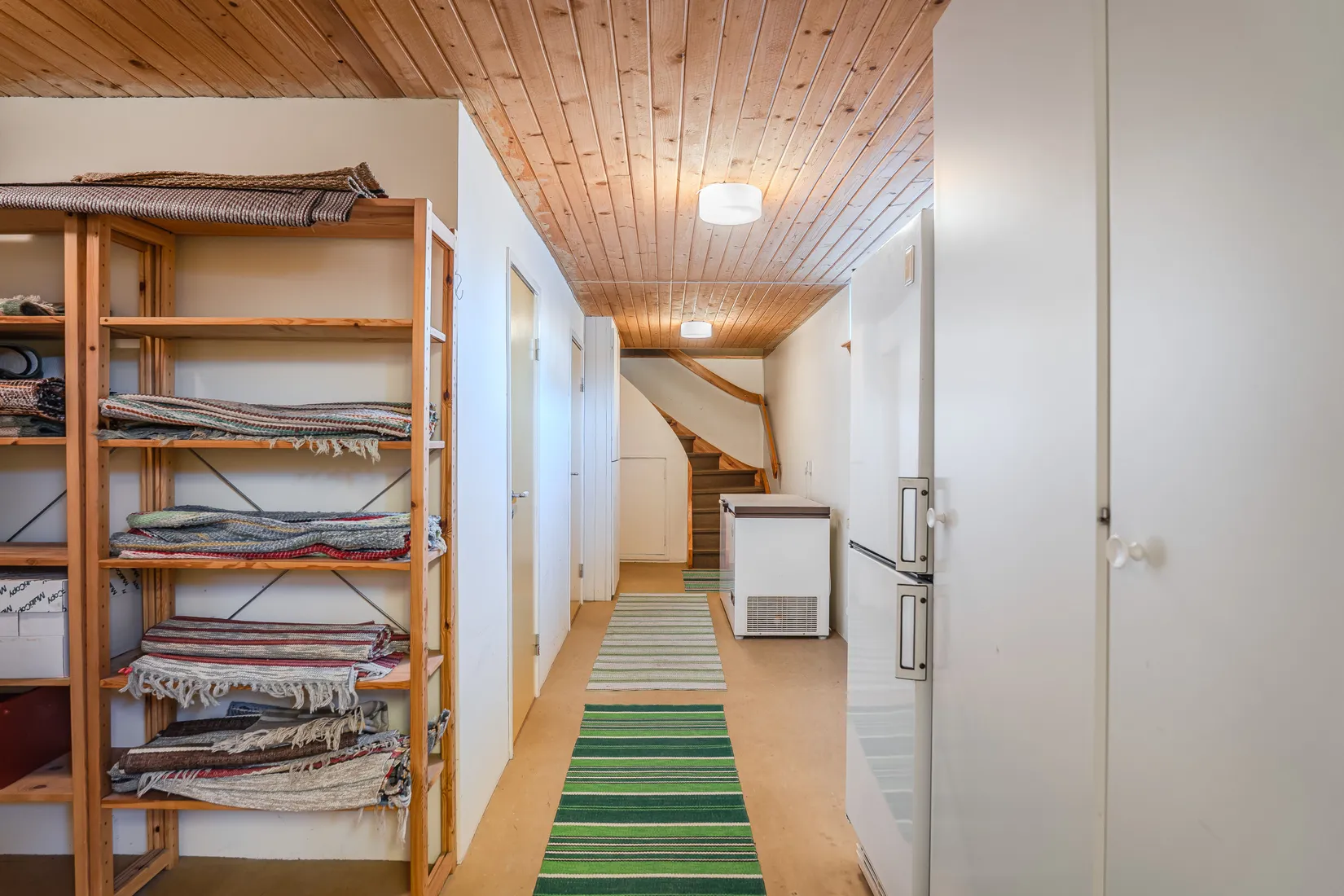 Villa, Mimersvägen 8, Gamla Uppsala, Uppsala