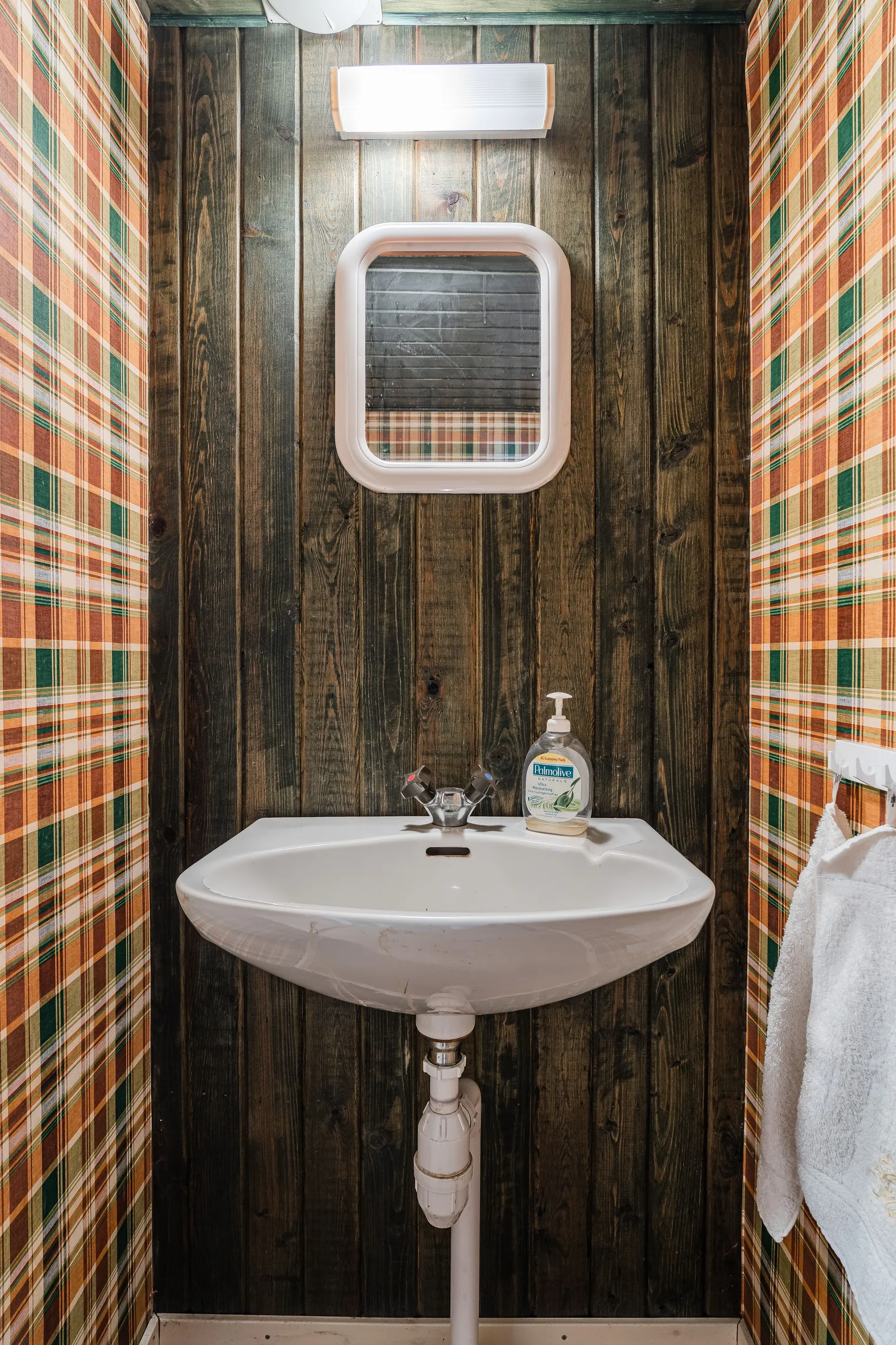 Villa, Mimersvägen 8, Gamla Uppsala, Uppsala