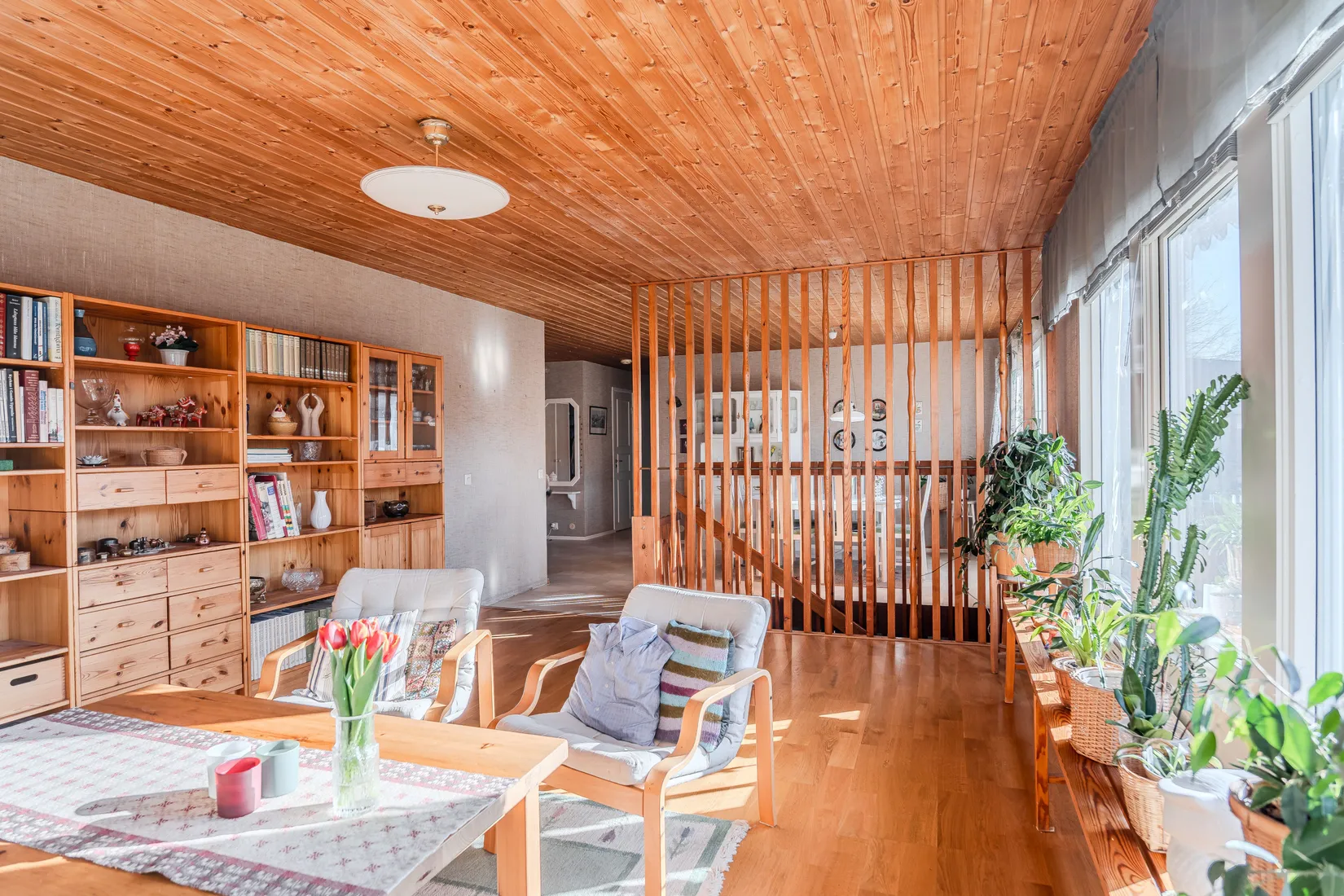 Villa, Mimersvägen 8, Gamla Uppsala, Uppsala