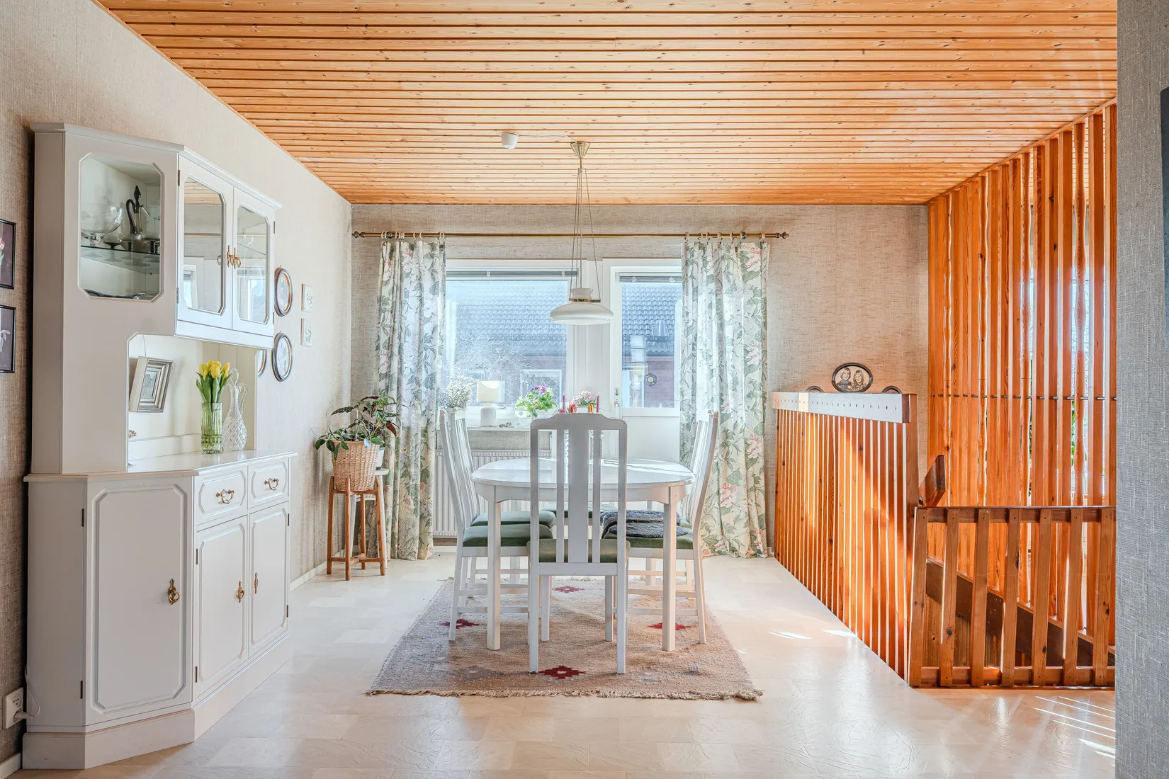 Villa, Mimersvägen 8, Gamla Uppsala, Uppsala