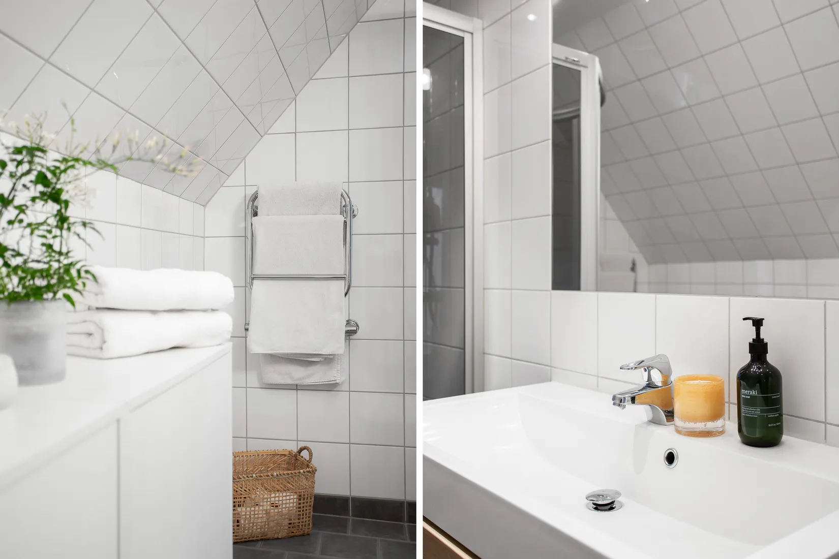 Bostadsrätt, John Ericssonsgatan 28, Herrhagen, Karlstad