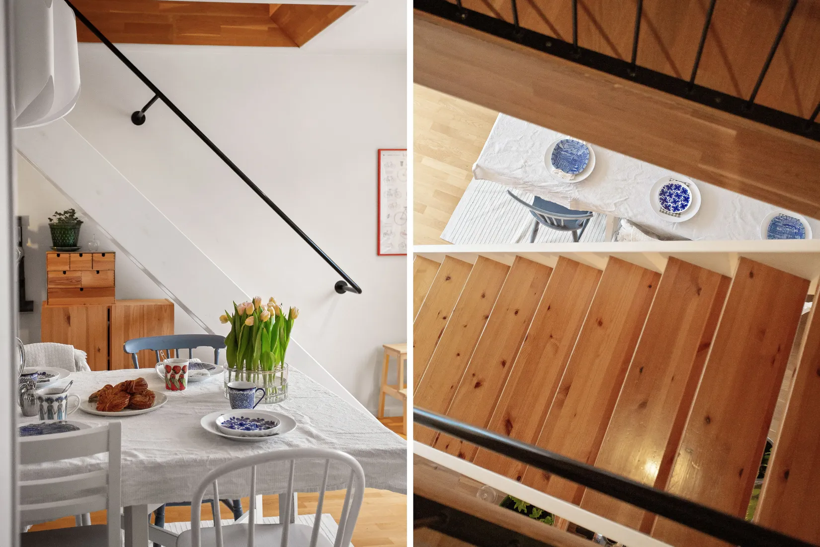 Bostadsrätt, John Ericssonsgatan 28, Herrhagen, Karlstad