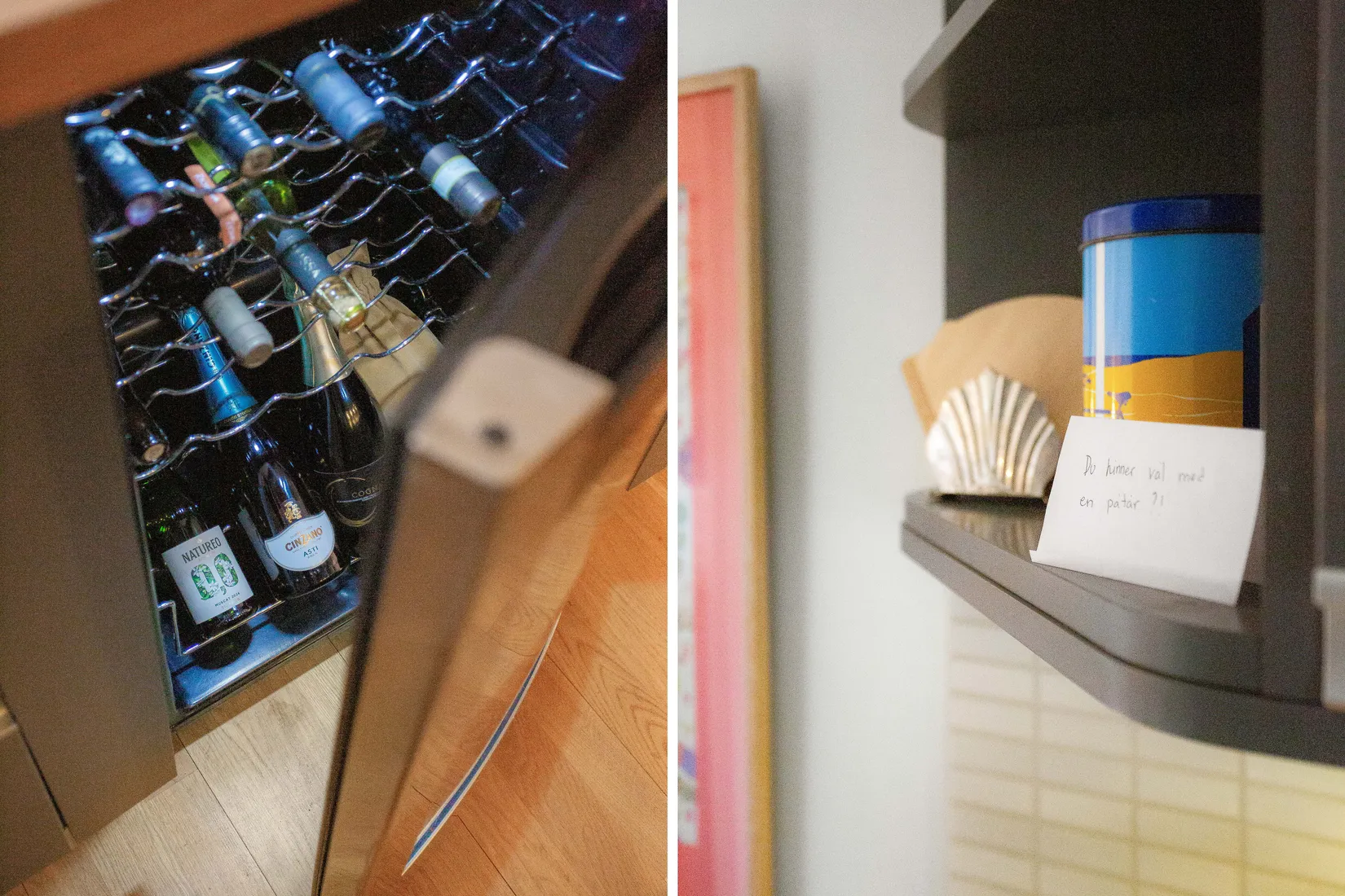 Bostadsrätt, John Ericssonsgatan 28, Herrhagen, Karlstad