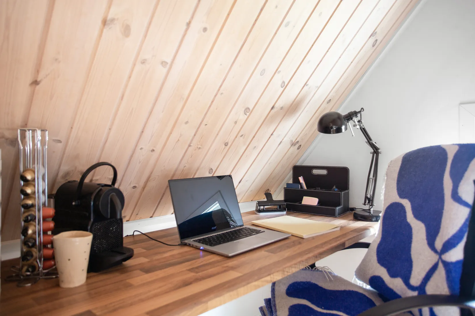 Bostadsrätt, John Ericssonsgatan 28, Herrhagen, Karlstad