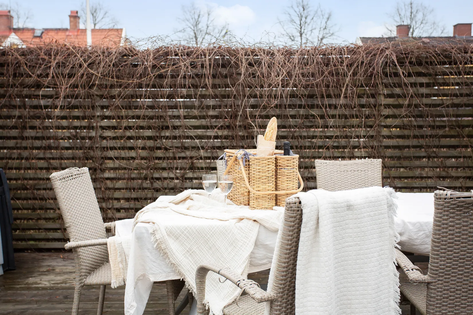 Bostadsrätt, John Ericssonsgatan 28, Herrhagen, Karlstad