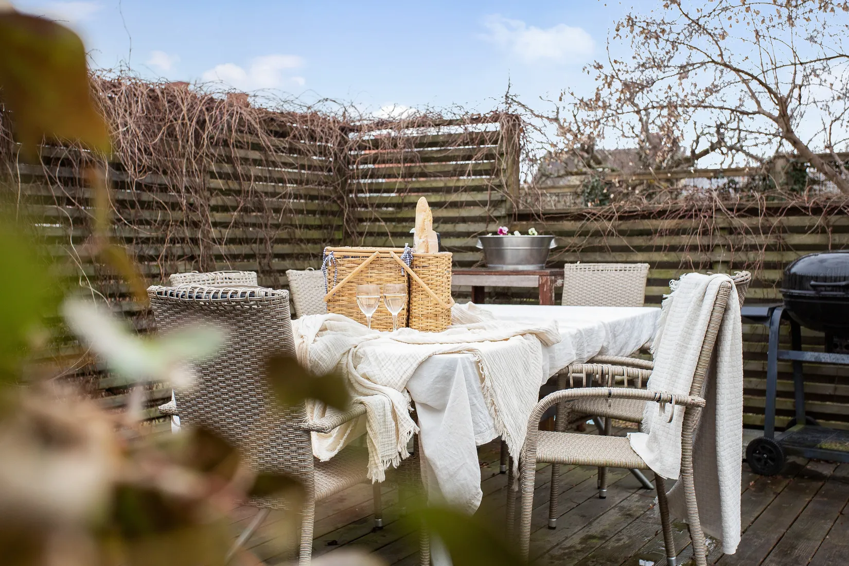 Bostadsrätt, John Ericssonsgatan 28, Herrhagen, Karlstad