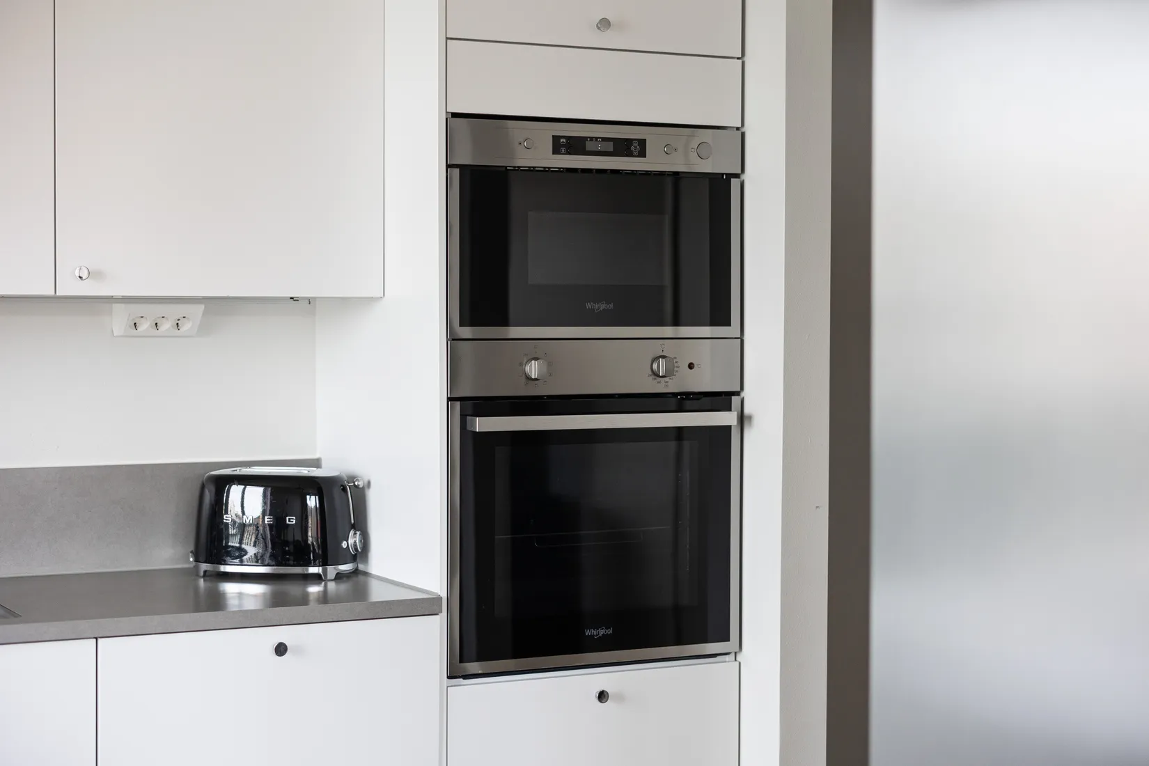 Bostadsrätt, Vällstavägen 27, Eds Allé, Upplands Väsby