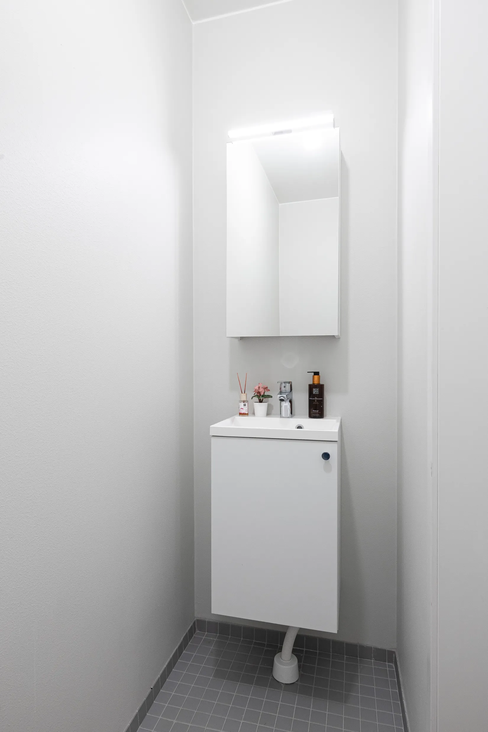 Bostadsrätt, Vällstavägen 27, Eds Allé, Upplands Väsby