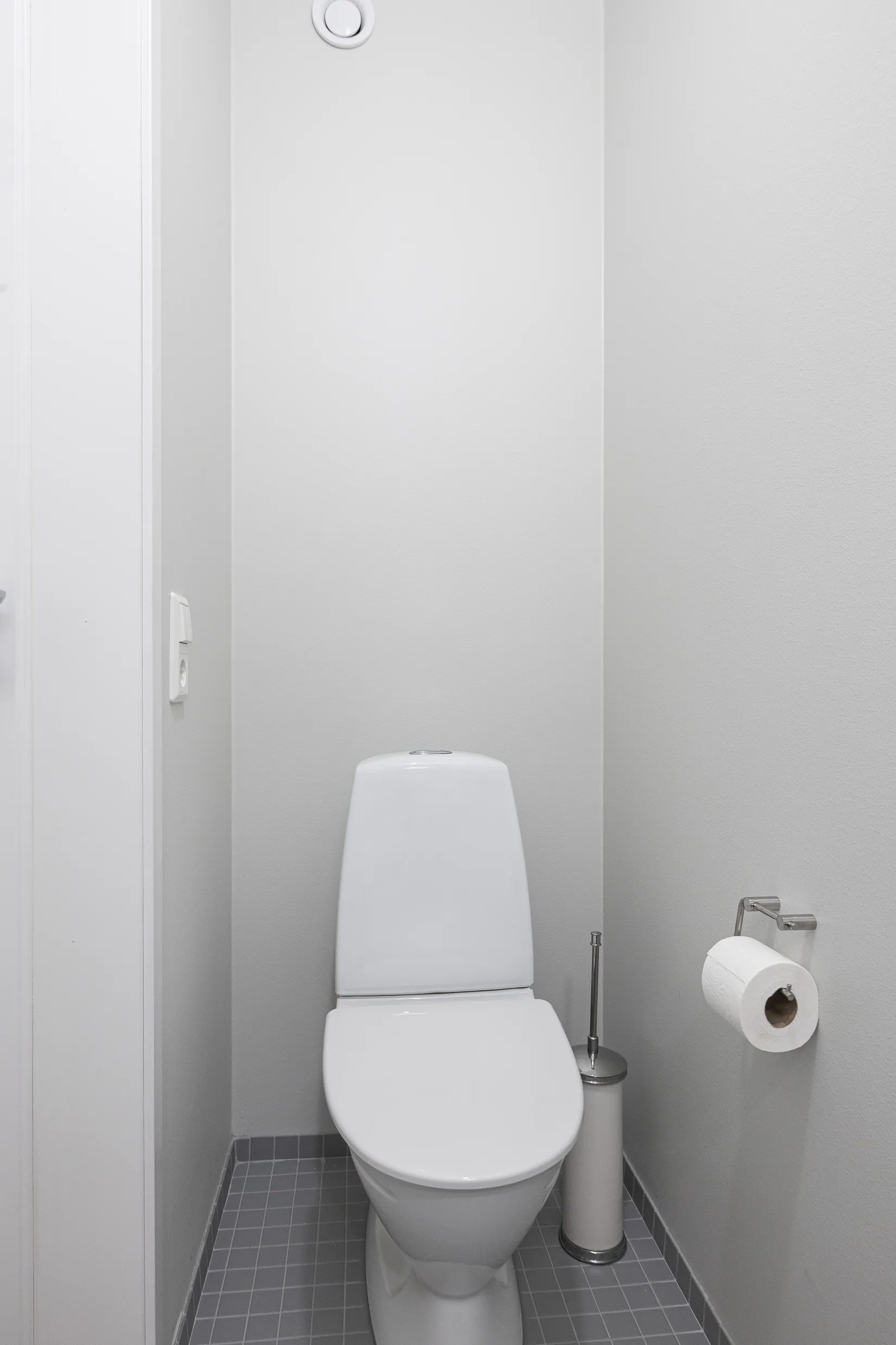 Bostadsrätt, Vällstavägen 27, Eds Allé, Upplands Väsby