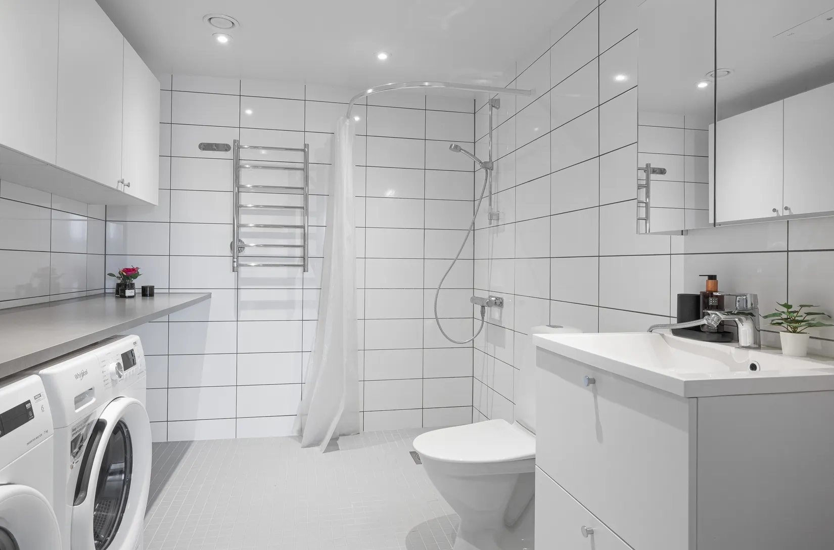 Bostadsrätt, Vällstavägen 27, Eds Allé, Upplands Väsby