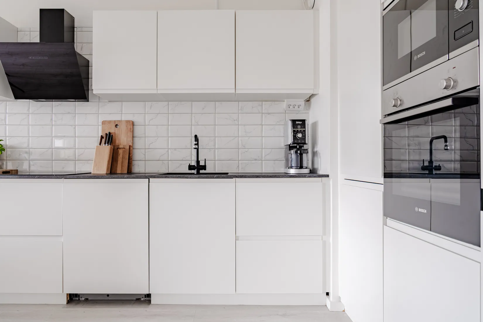 Bostadsrätt, Kadettgatan 42A, Västra Berga, Helsingborg