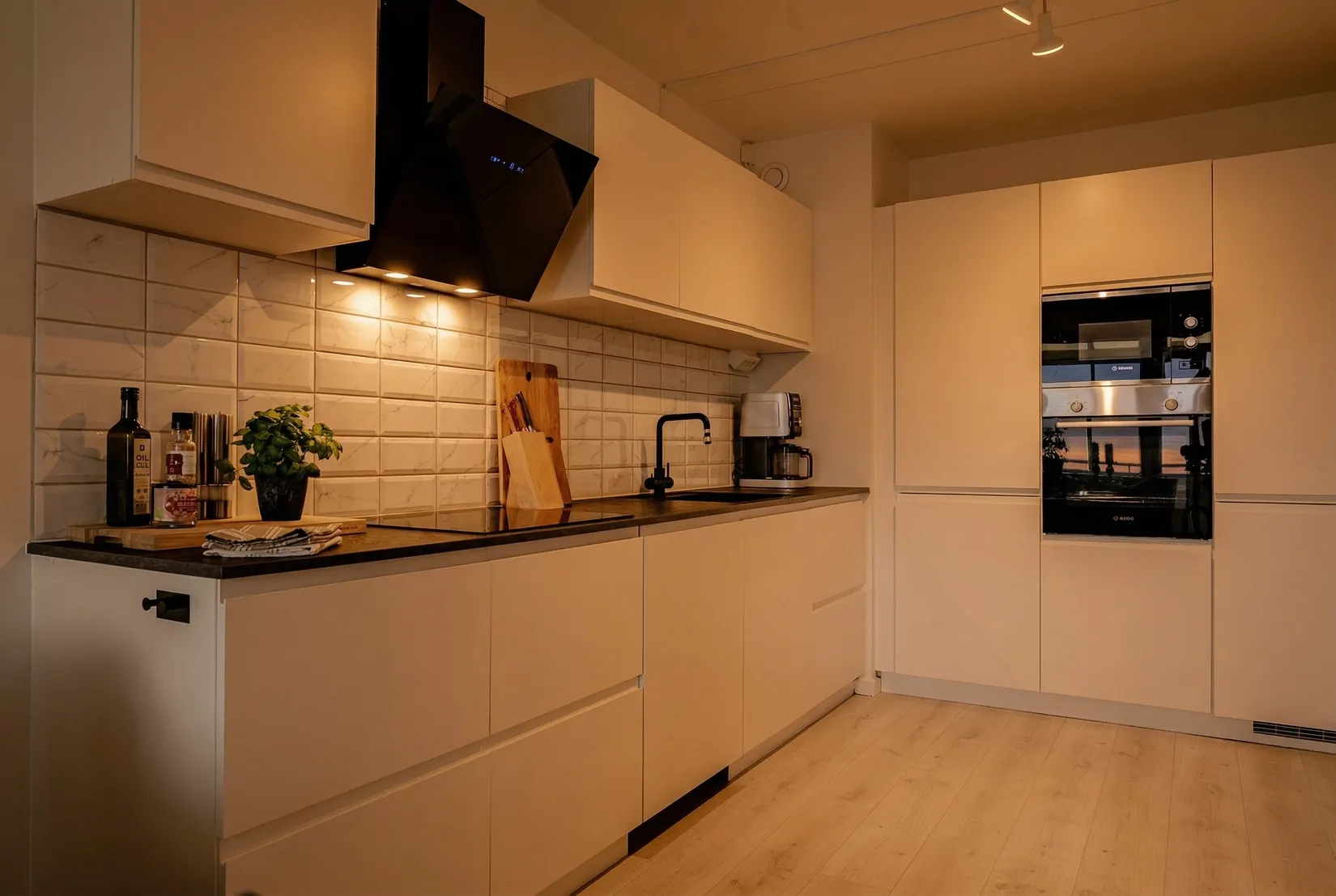 Bostadsrätt, Kadettgatan 42A, Västra Berga, Helsingborg