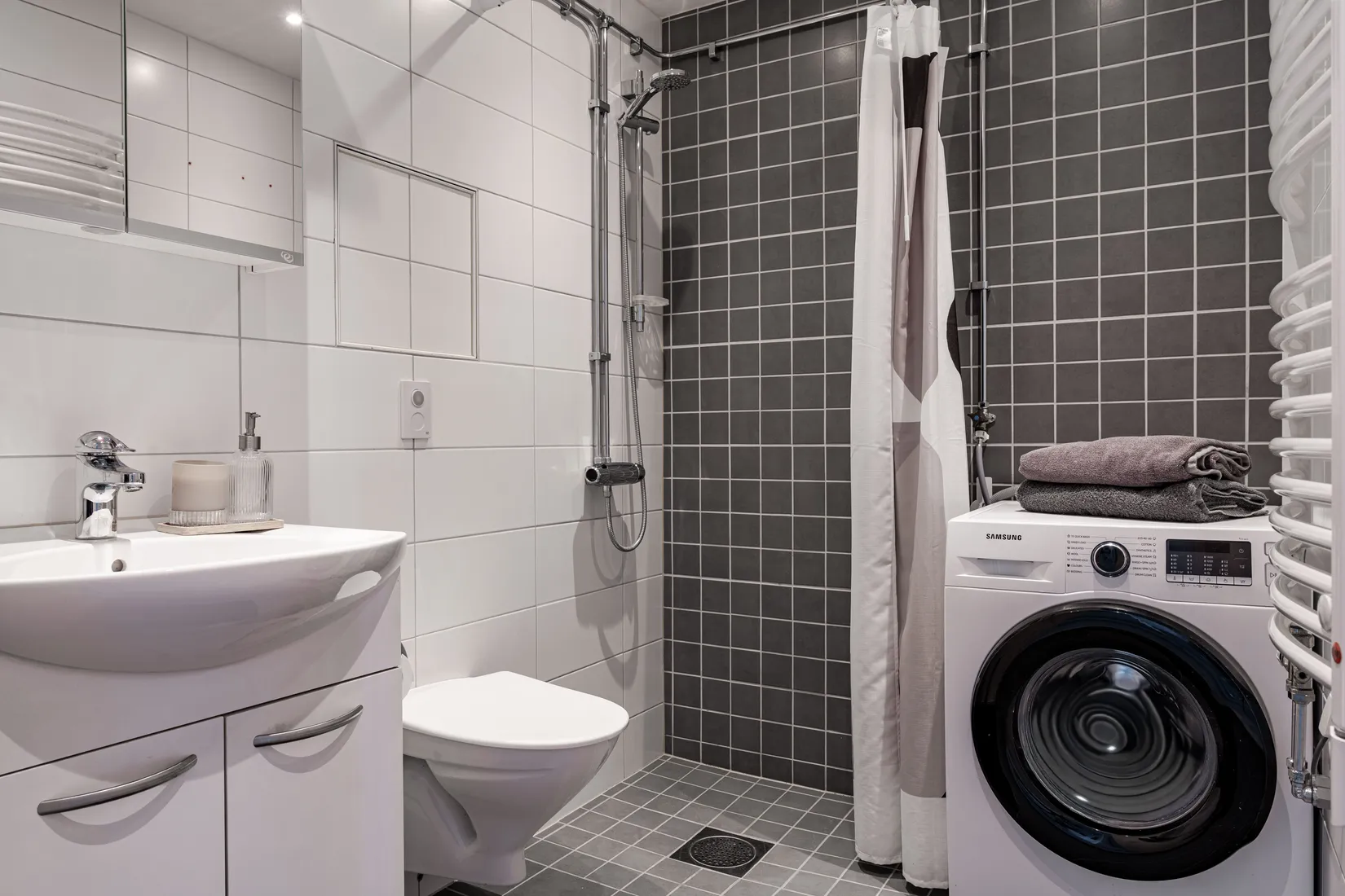 Bostadsrätt, Kadettgatan 42A, Västra Berga, Helsingborg