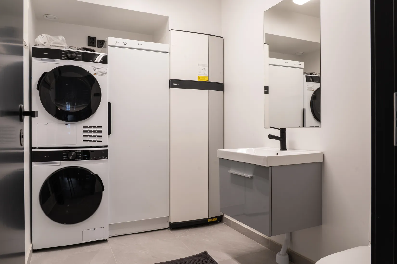 Bostadsrätt, Radhus, Hallonvägen 2A, Härjedalen