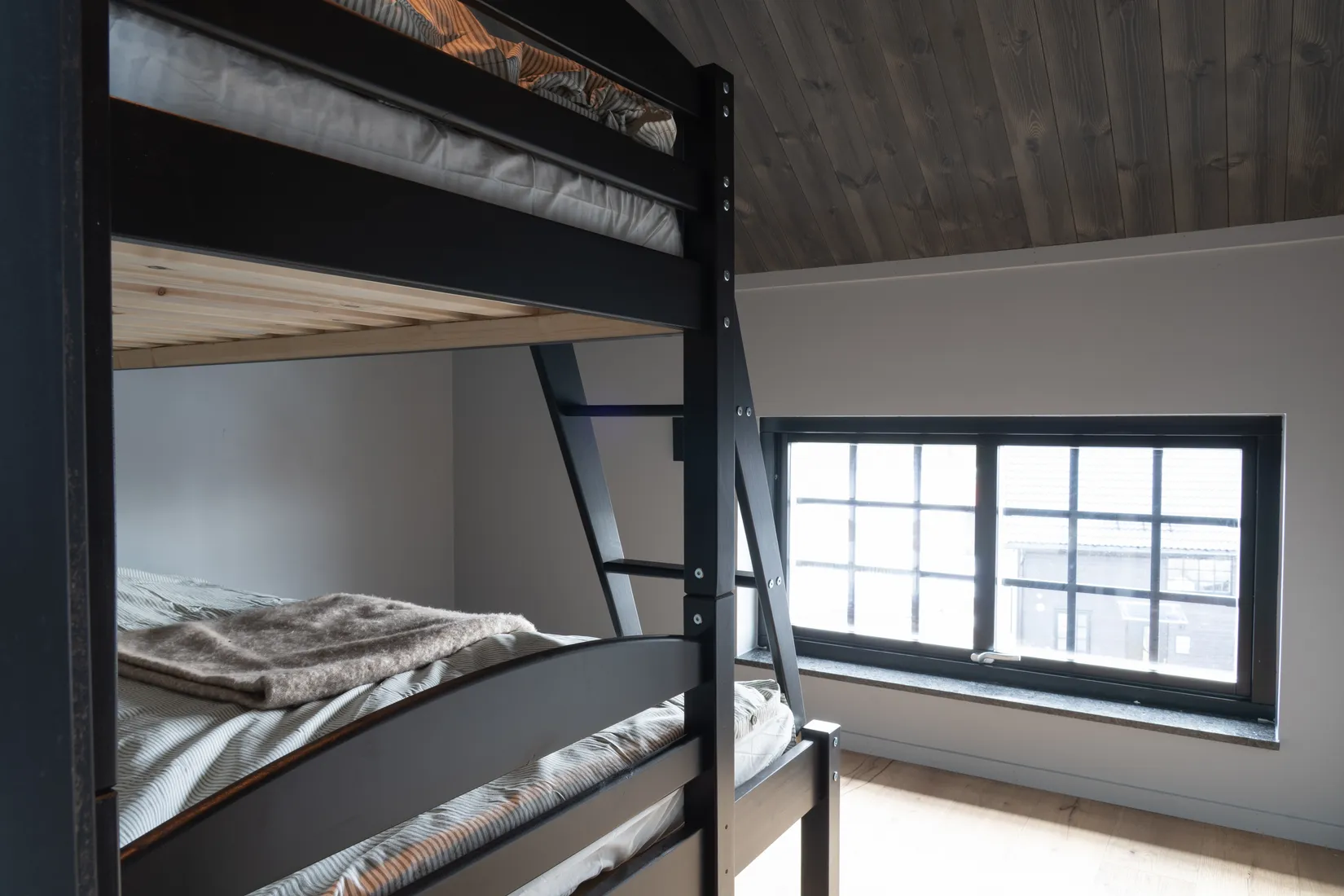 Bostadsrätt, Radhus, Hallonvägen 2A, Härjedalen