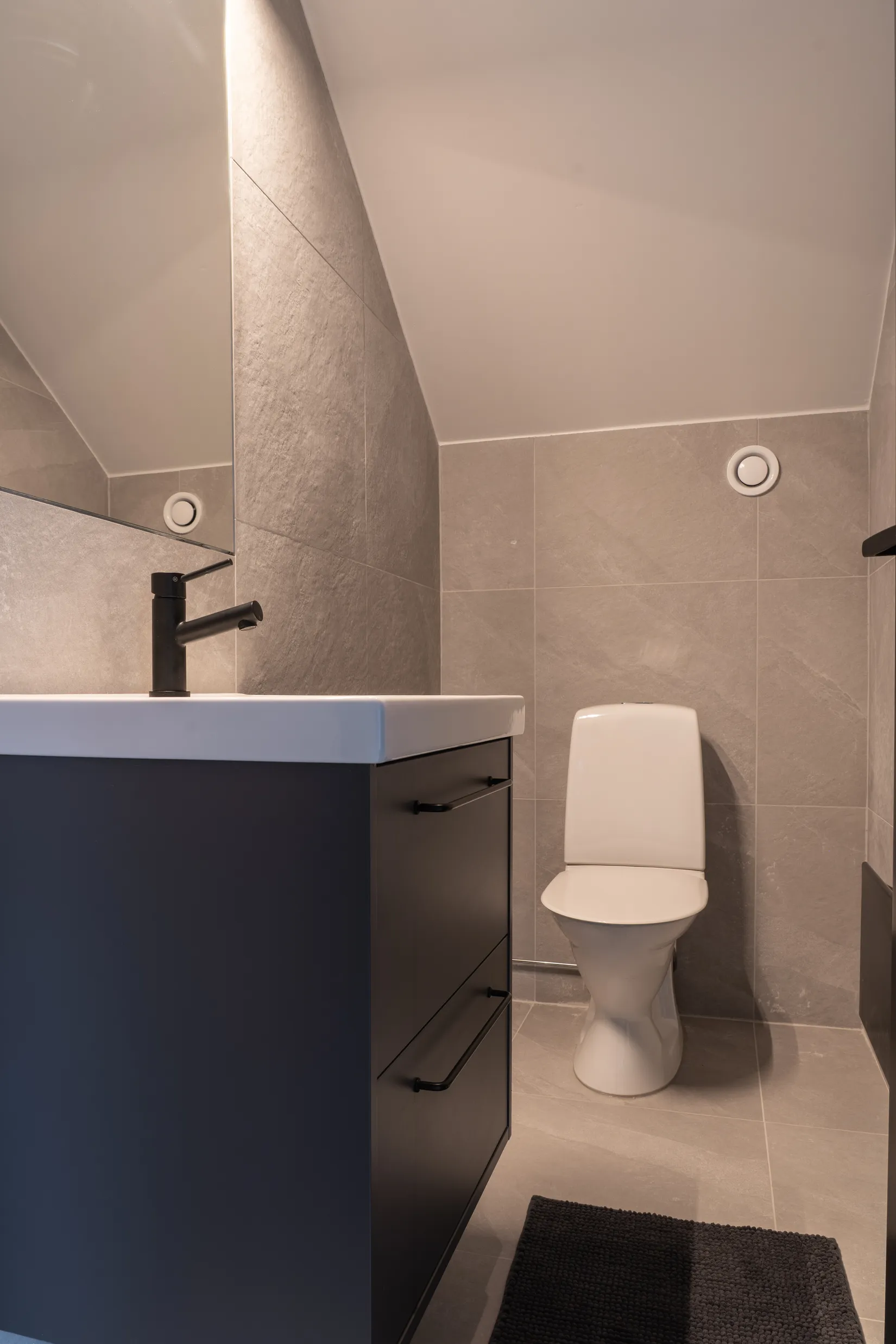 Bostadsrätt, Radhus, Hallonvägen 2A, Härjedalen