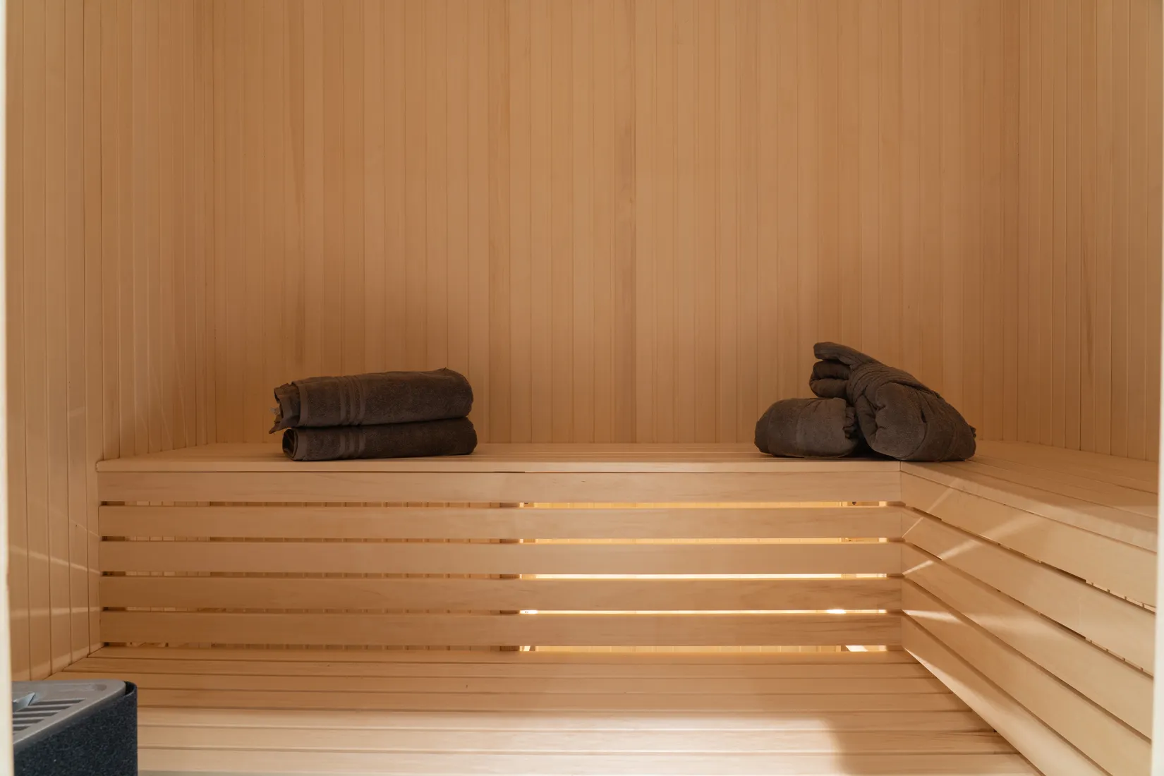 Bostadsrätt, Radhus, Hallonvägen 2A, Härjedalen