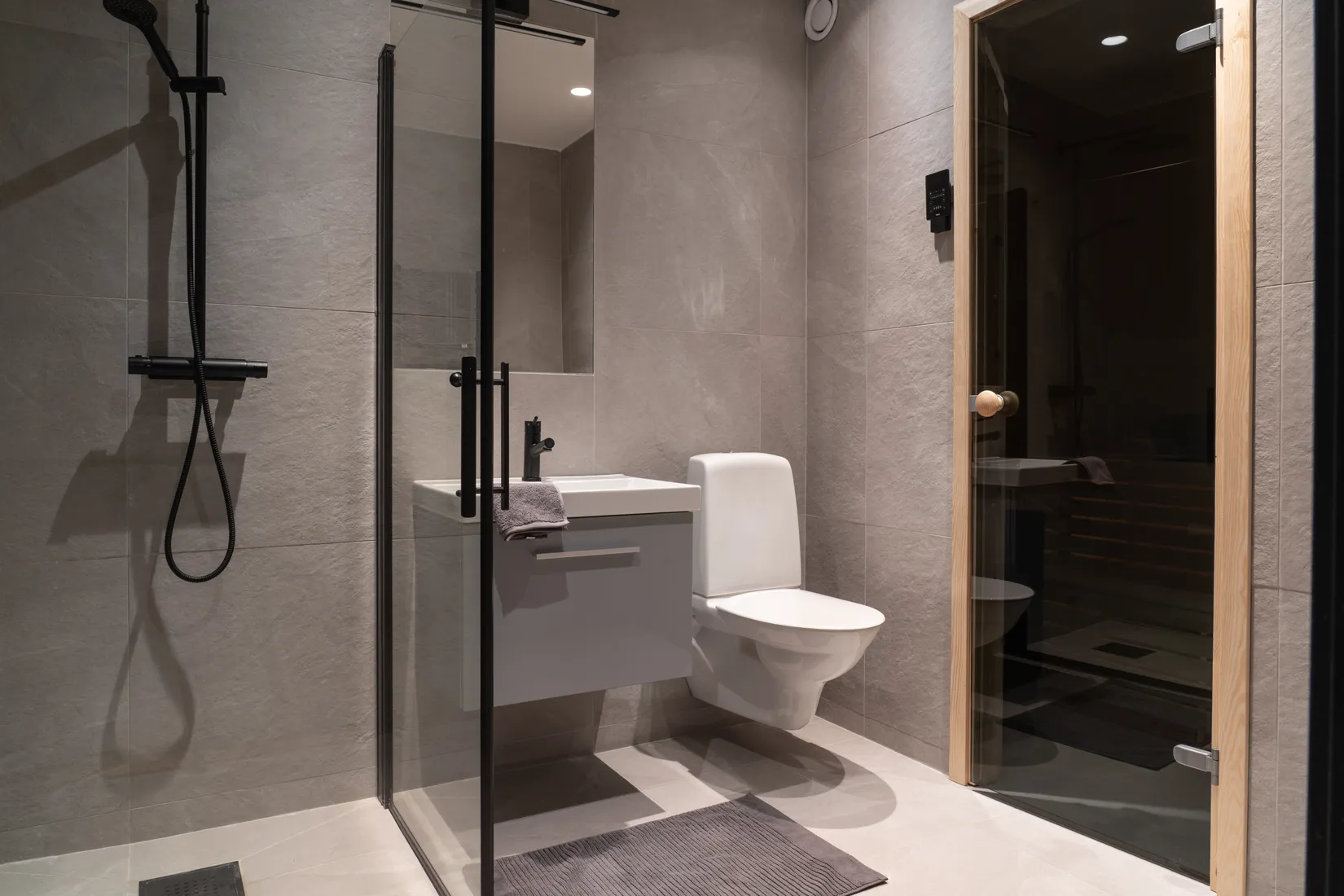 Bostadsrätt, Radhus, Hallonvägen 2A, Härjedalen