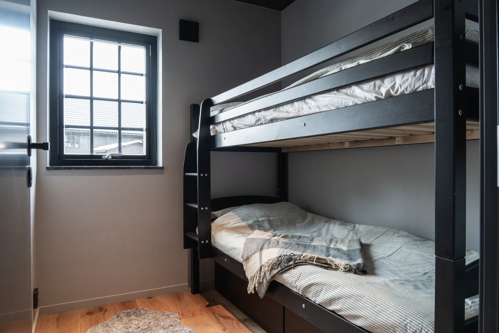 Bostadsrätt, Radhus, Hallonvägen 2A, Härjedalen