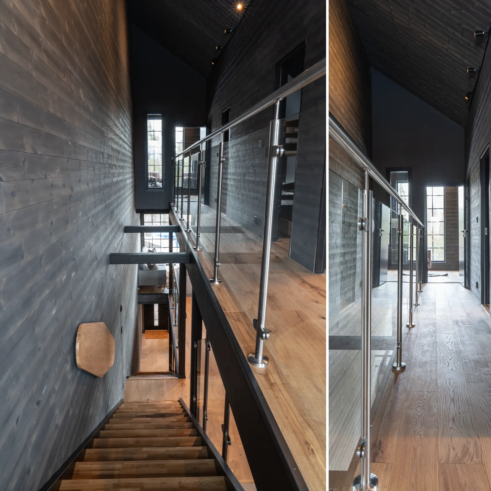 Bostadsrätt, Radhus, Hallonvägen 2A, Härjedalen