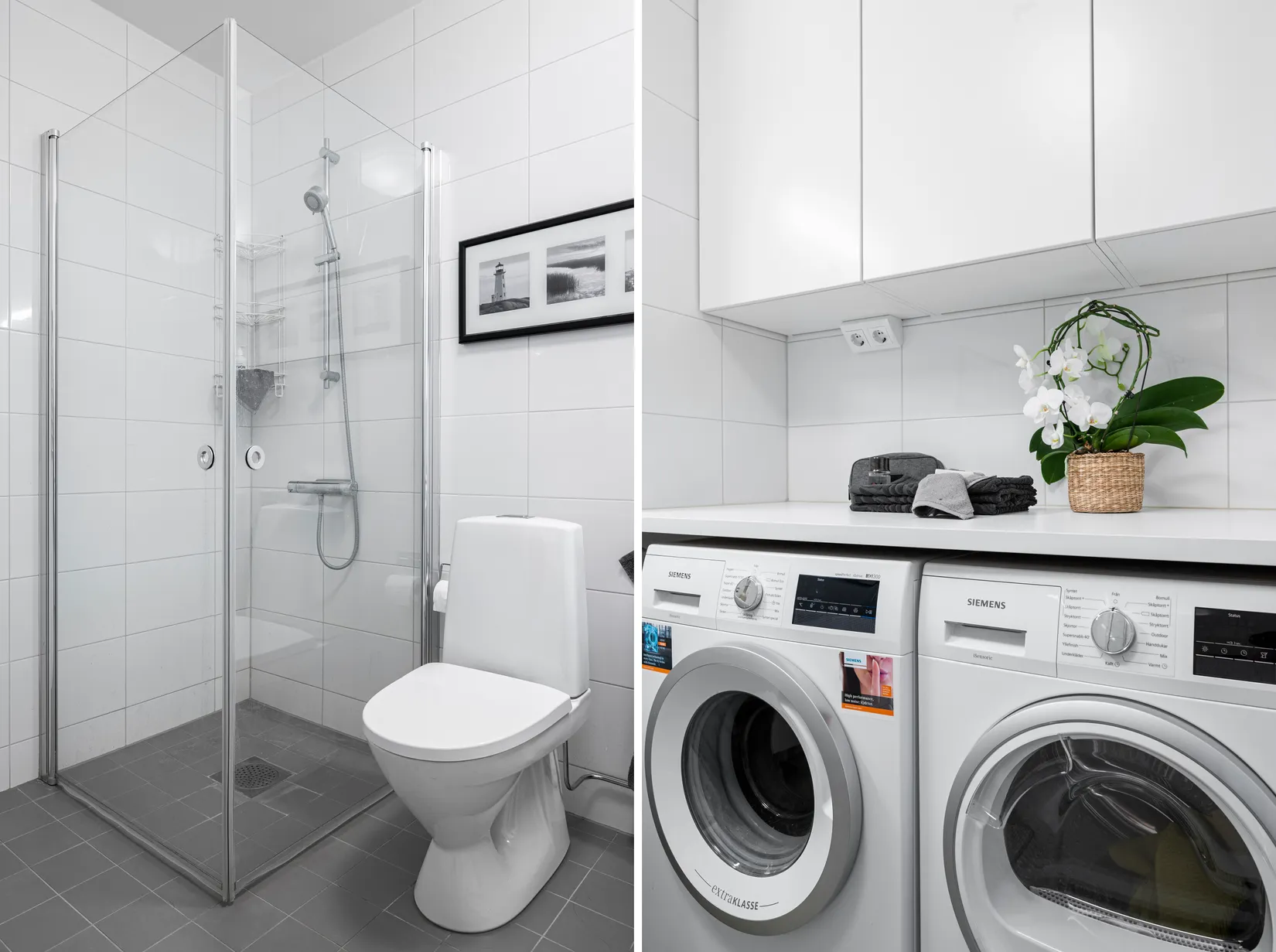 Bostadsrätt, Bures Gata 17A, Hyllie, Malmö