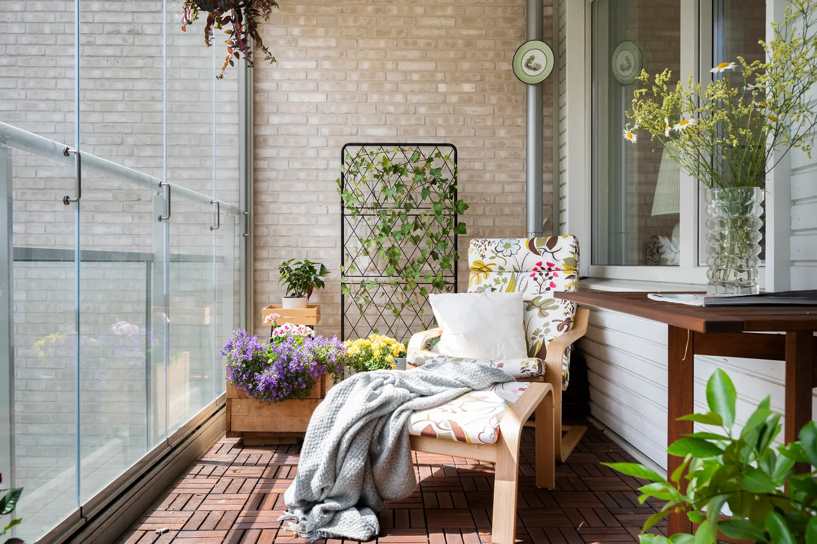 Bostadsrätt, Bures Gata 17A, Hyllie, Malmö