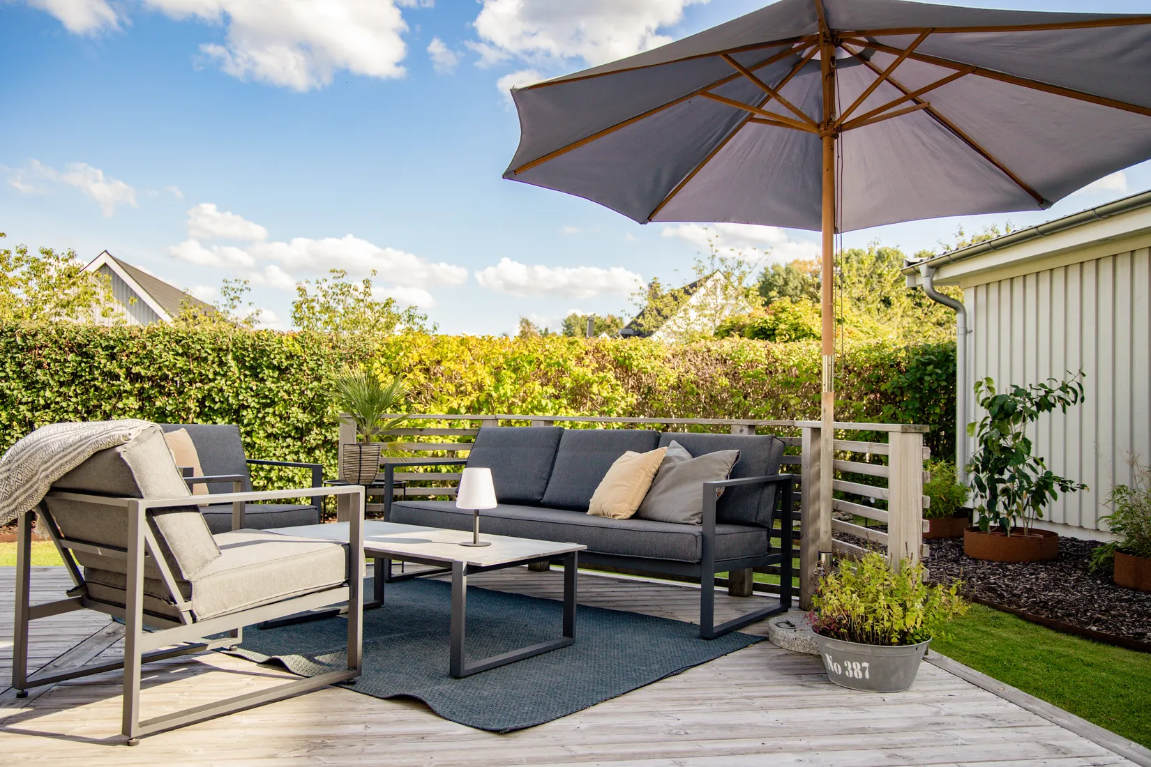 Villa, Ripstigen 3, Kungälv - Centralt, Kungälv