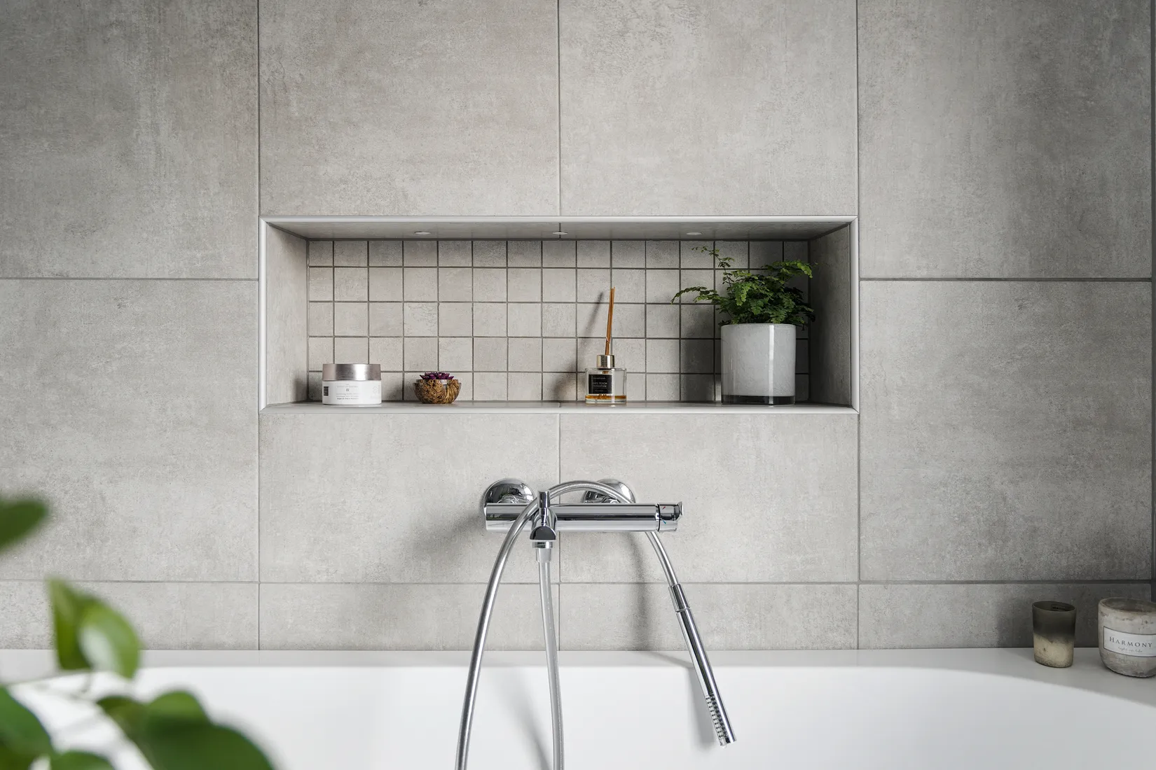 Villa, Ripstigen 3, Kungälv - Centralt, Kungälv