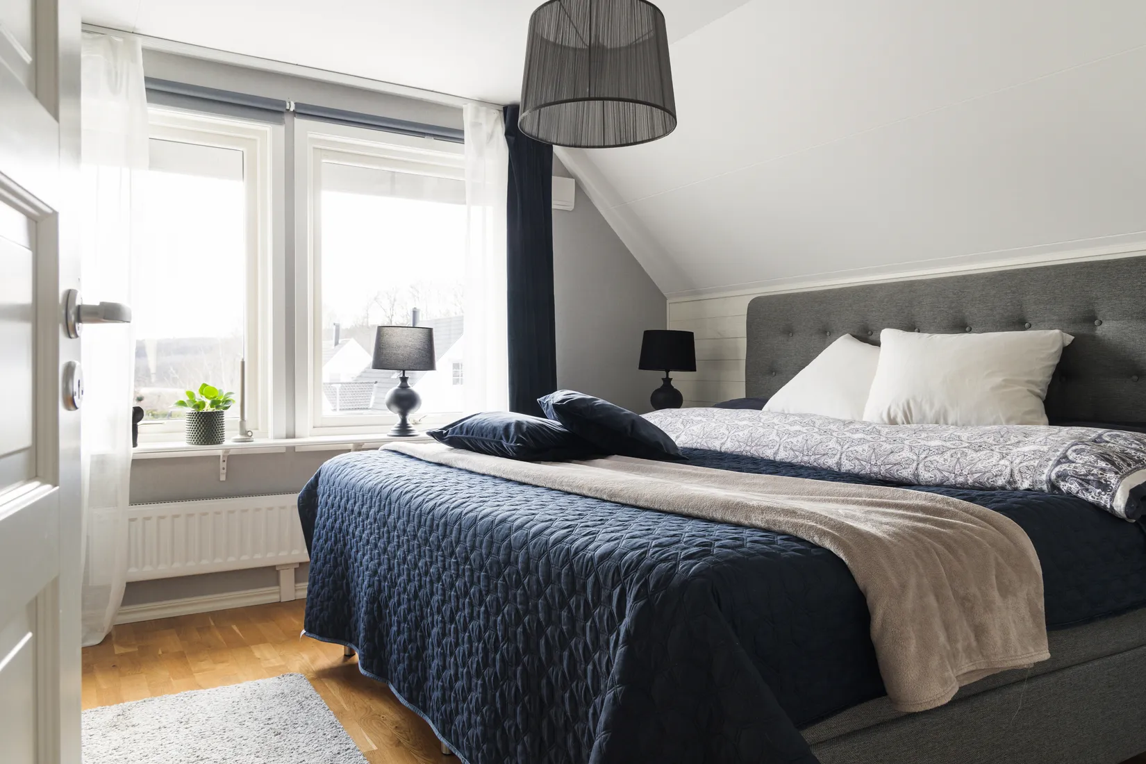 Villa, Ripstigen 3, Kungälv - Centralt, Kungälv