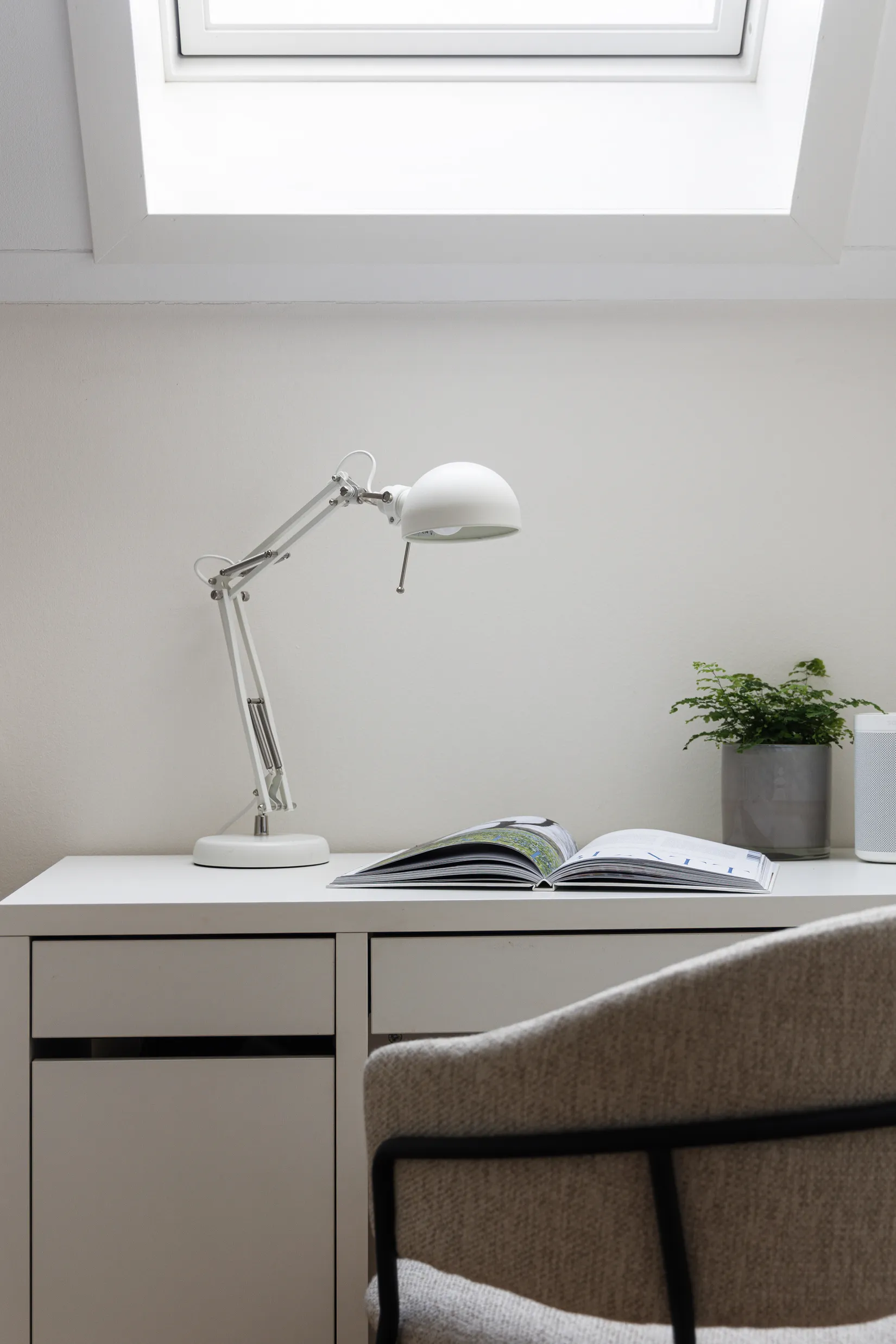 Villa, Ripstigen 3, Kungälv - Centralt, Kungälv