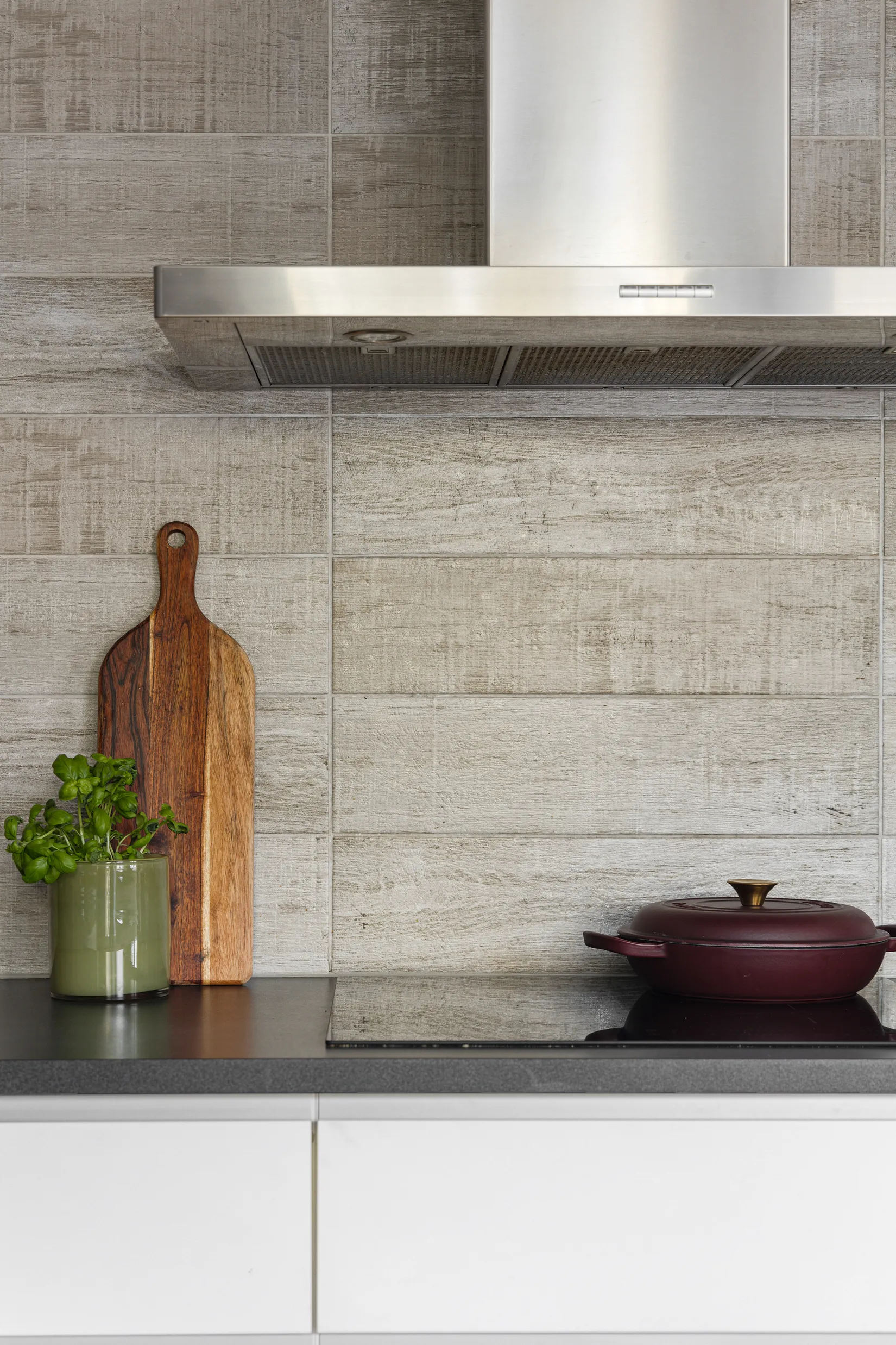 Villa, Ripstigen 3, Kungälv - Centralt, Kungälv