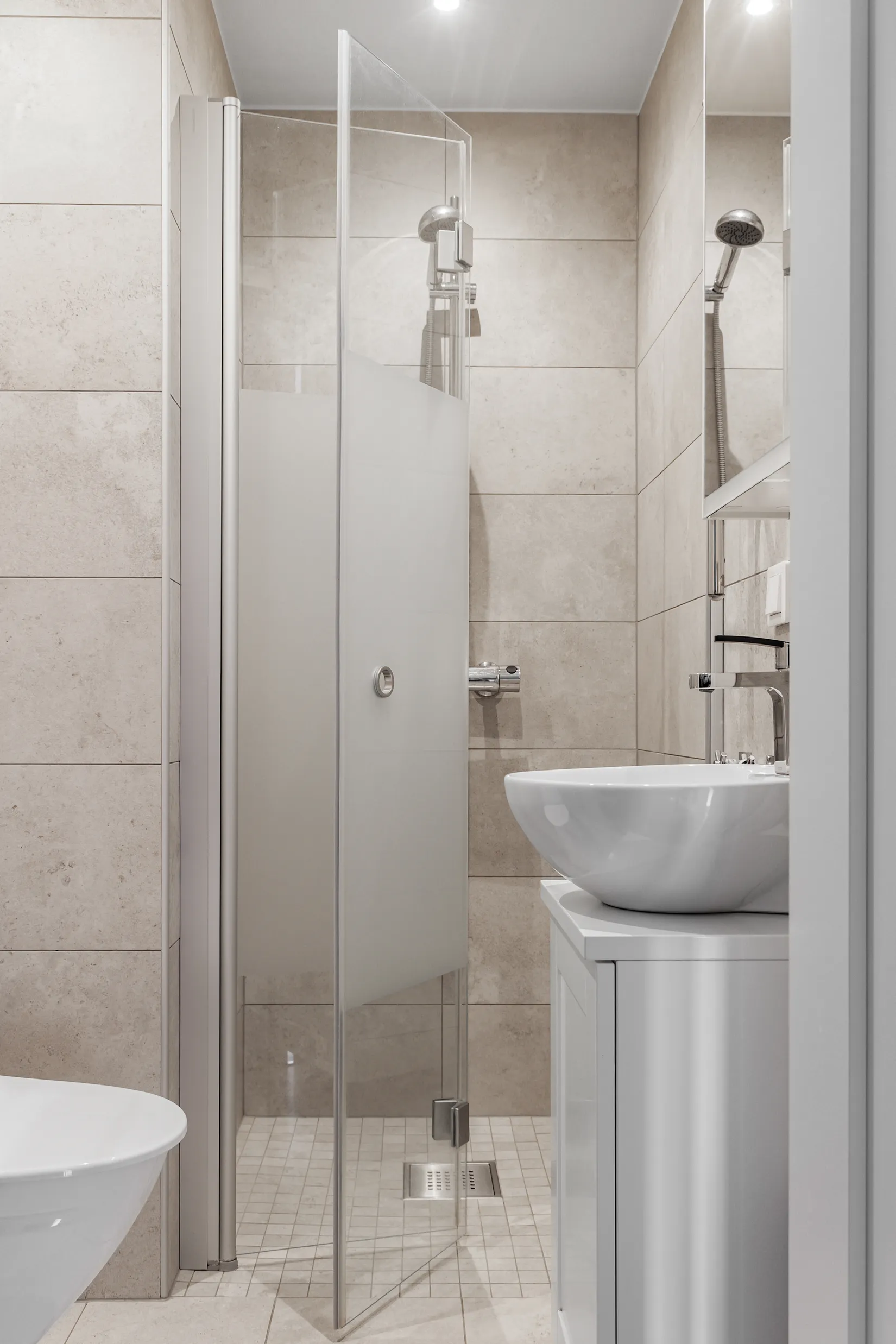 Villa, Ripstigen 3, Kungälv - Centralt, Kungälv