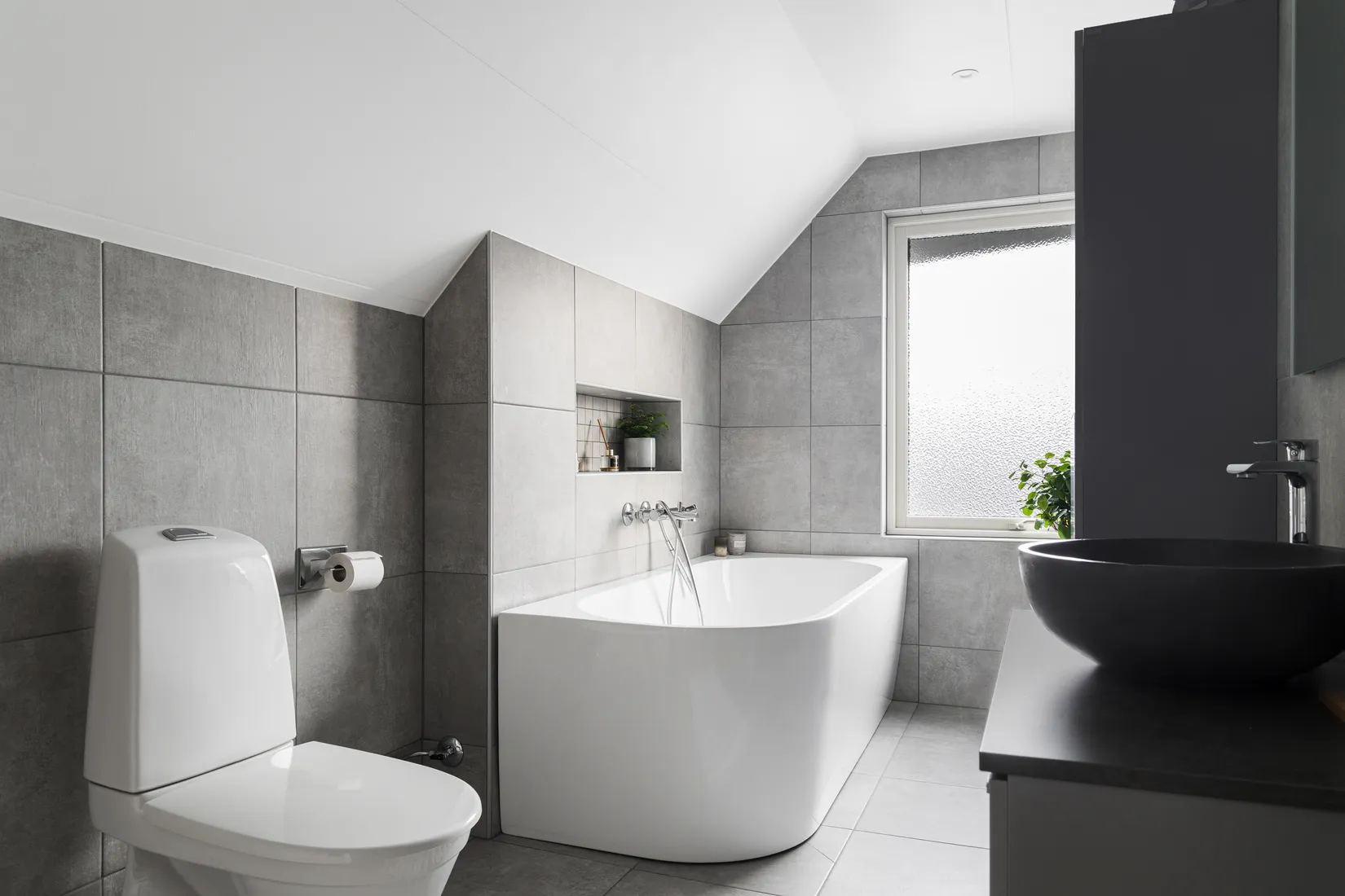 Villa, Ripstigen 3, Kungälv - Centralt, Kungälv