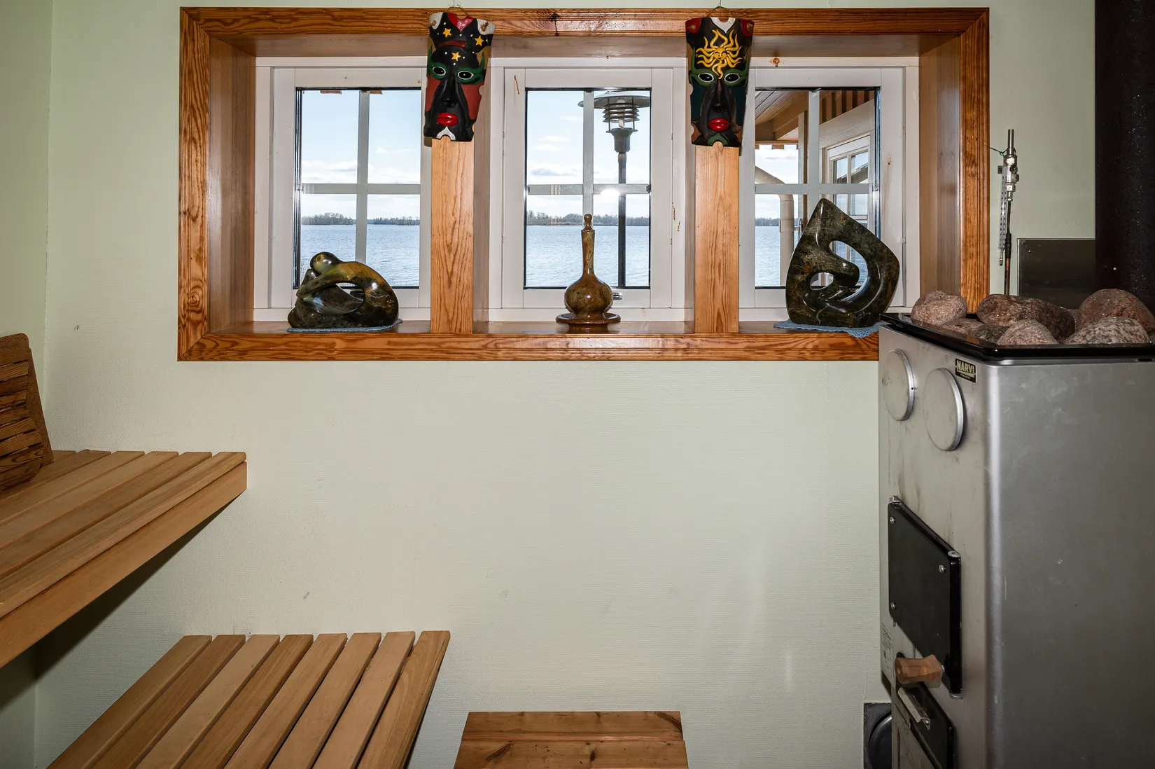 Villa, Skärvenäs 124 och 127, Skärvenäs, Ulricehamn