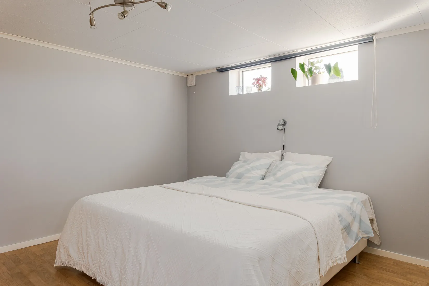 Villa, Gavottvägen 12, Hov, Växjö