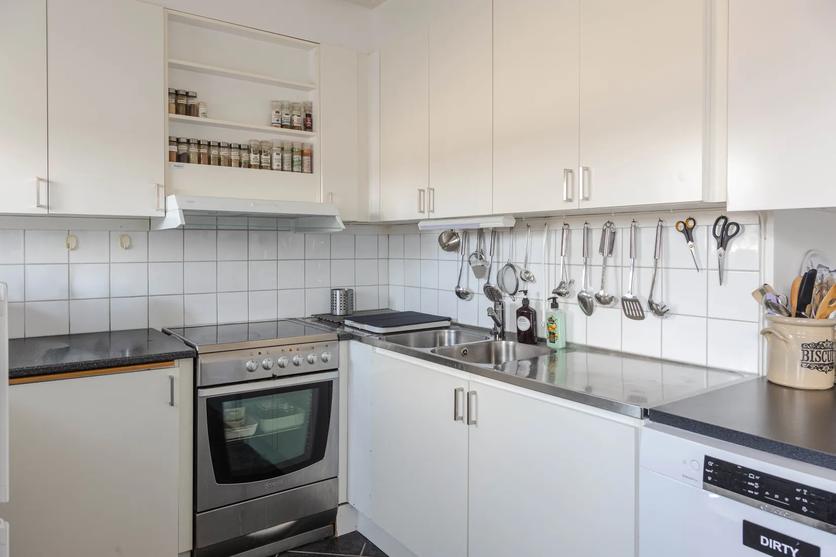 Bostadsrätt, Härnevigatan 9A, Skiljebo, Västerås