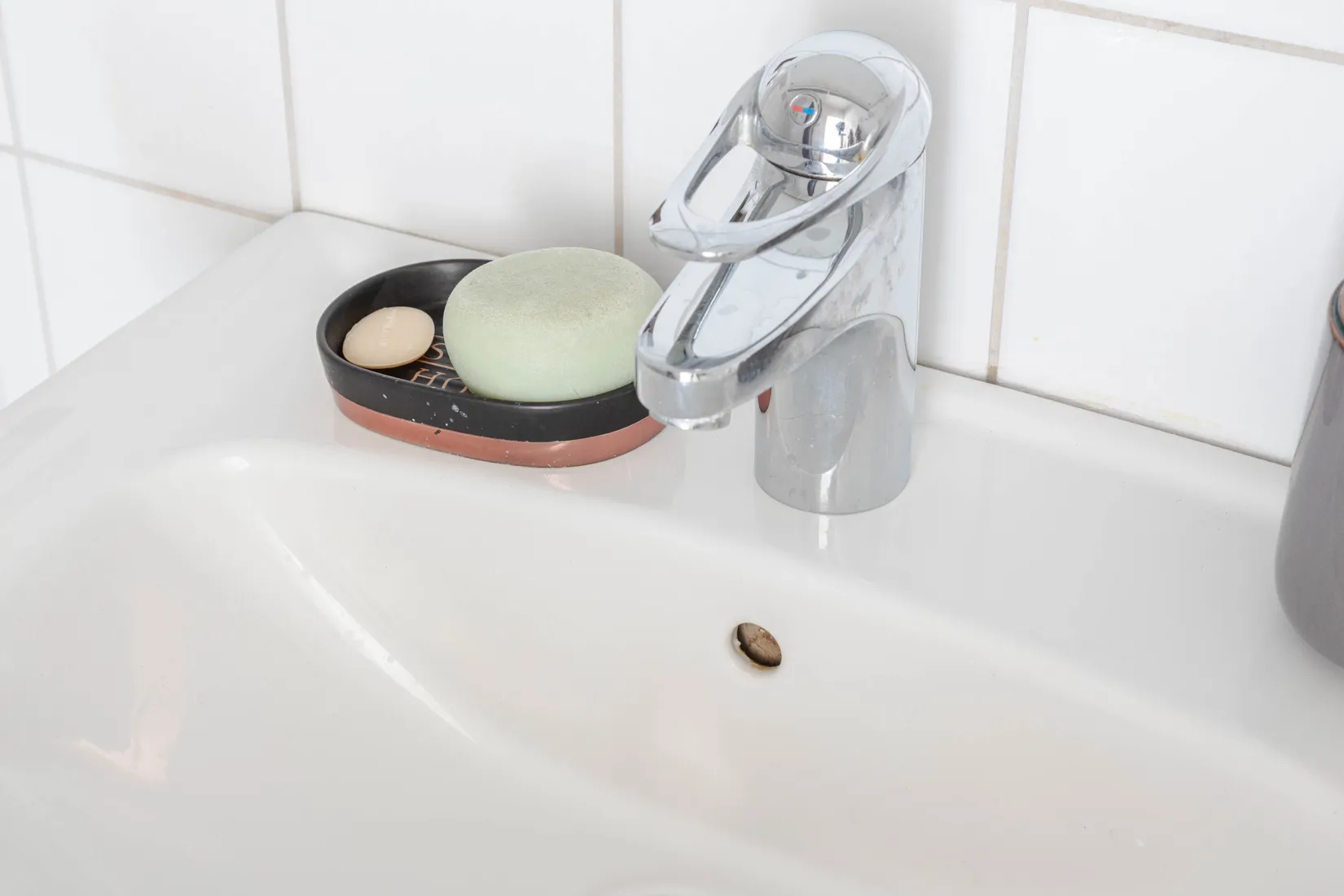 Bostadsrätt, Härnevigatan 9A, Skiljebo, Västerås